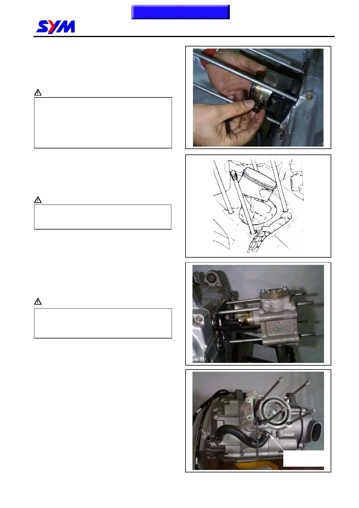 Page #148 background image