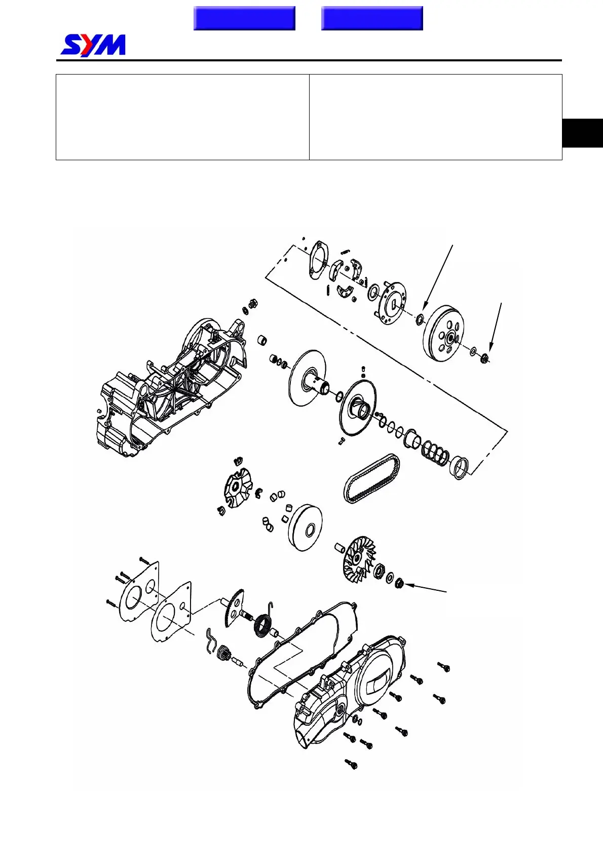 Page #150 background image