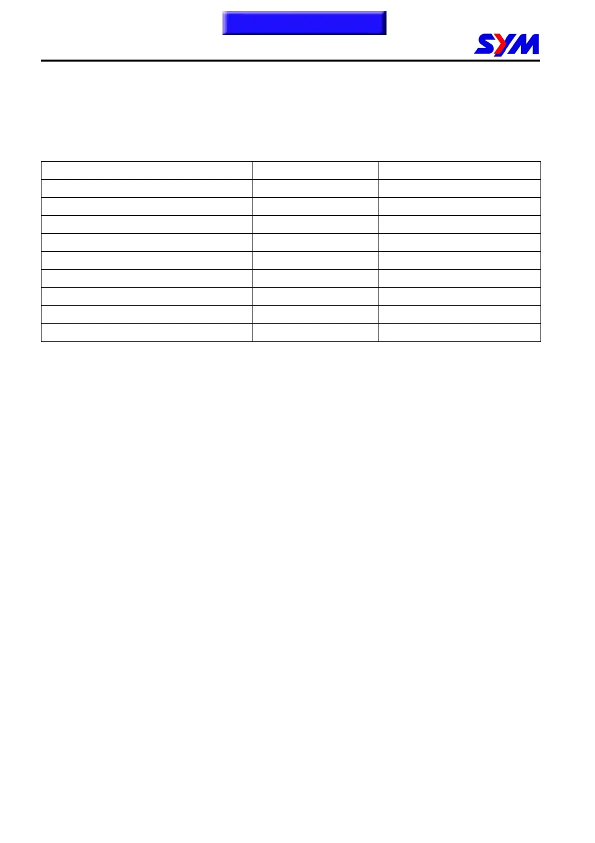 Page #151 background image