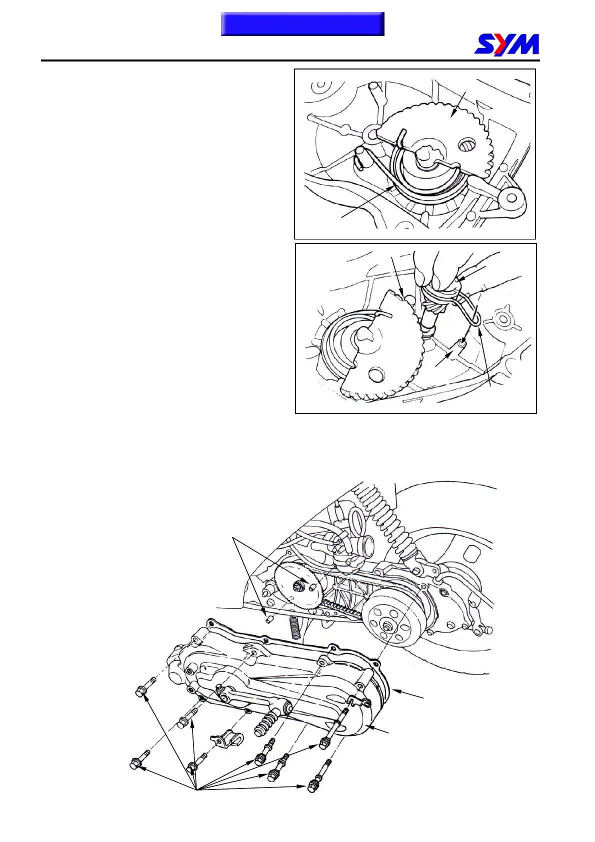 Page #153 background image