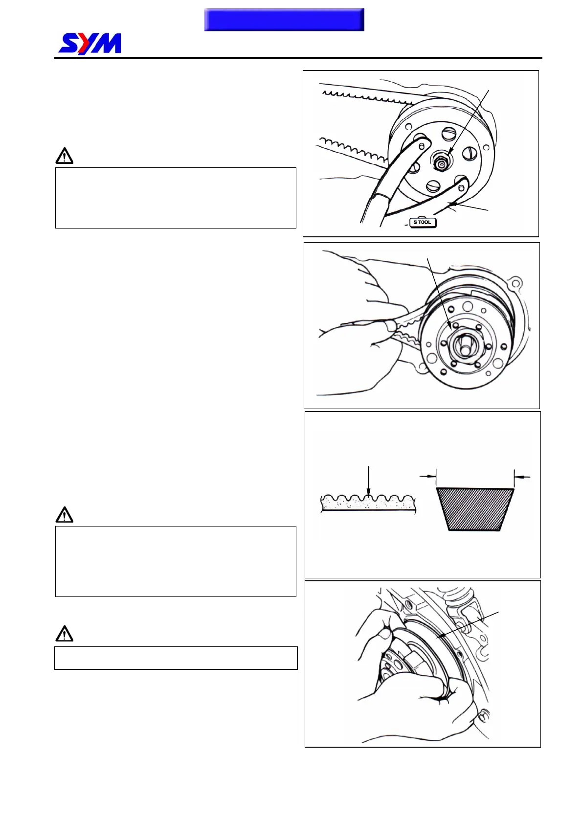 Page #154 background image