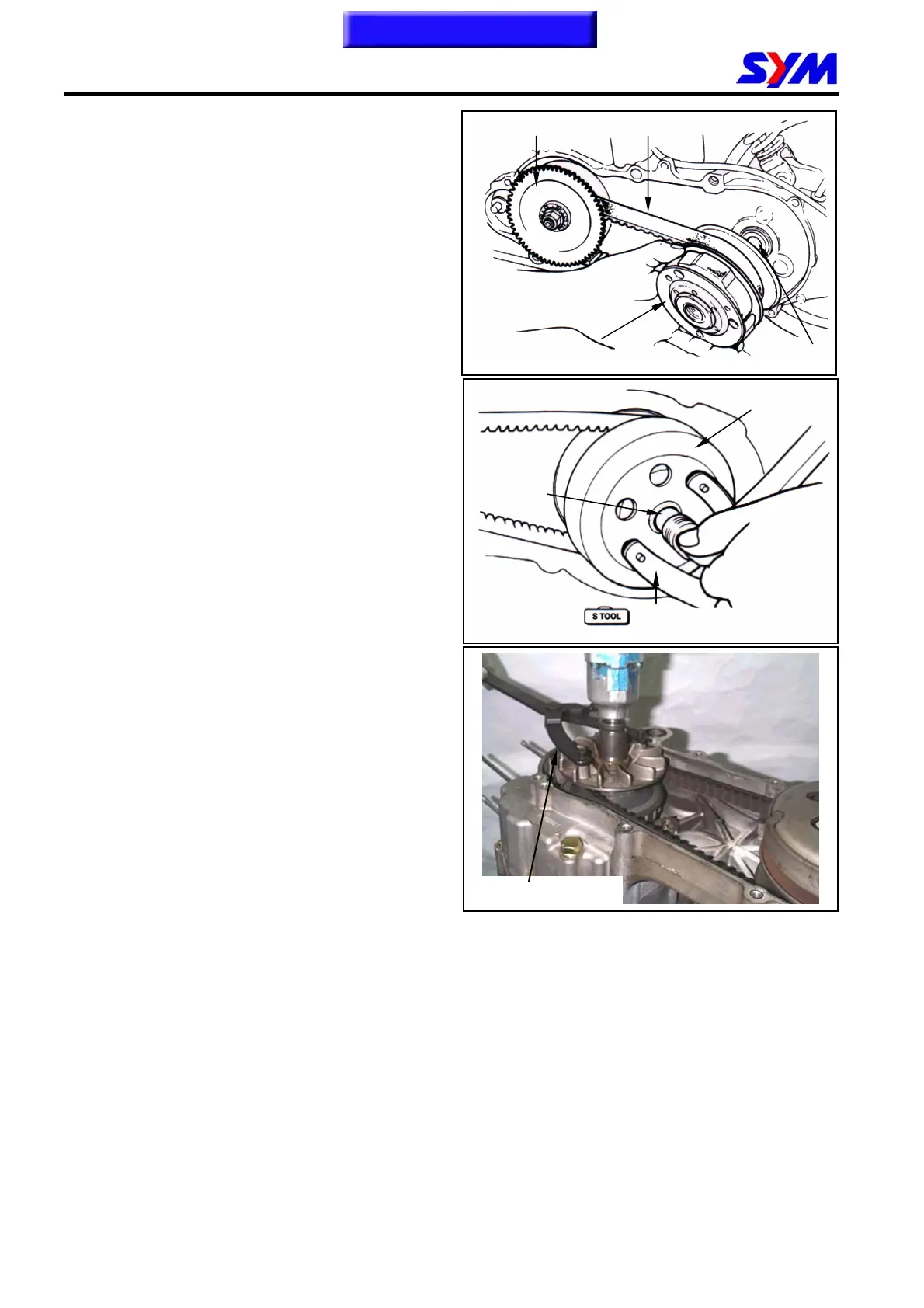 Page #155 background image