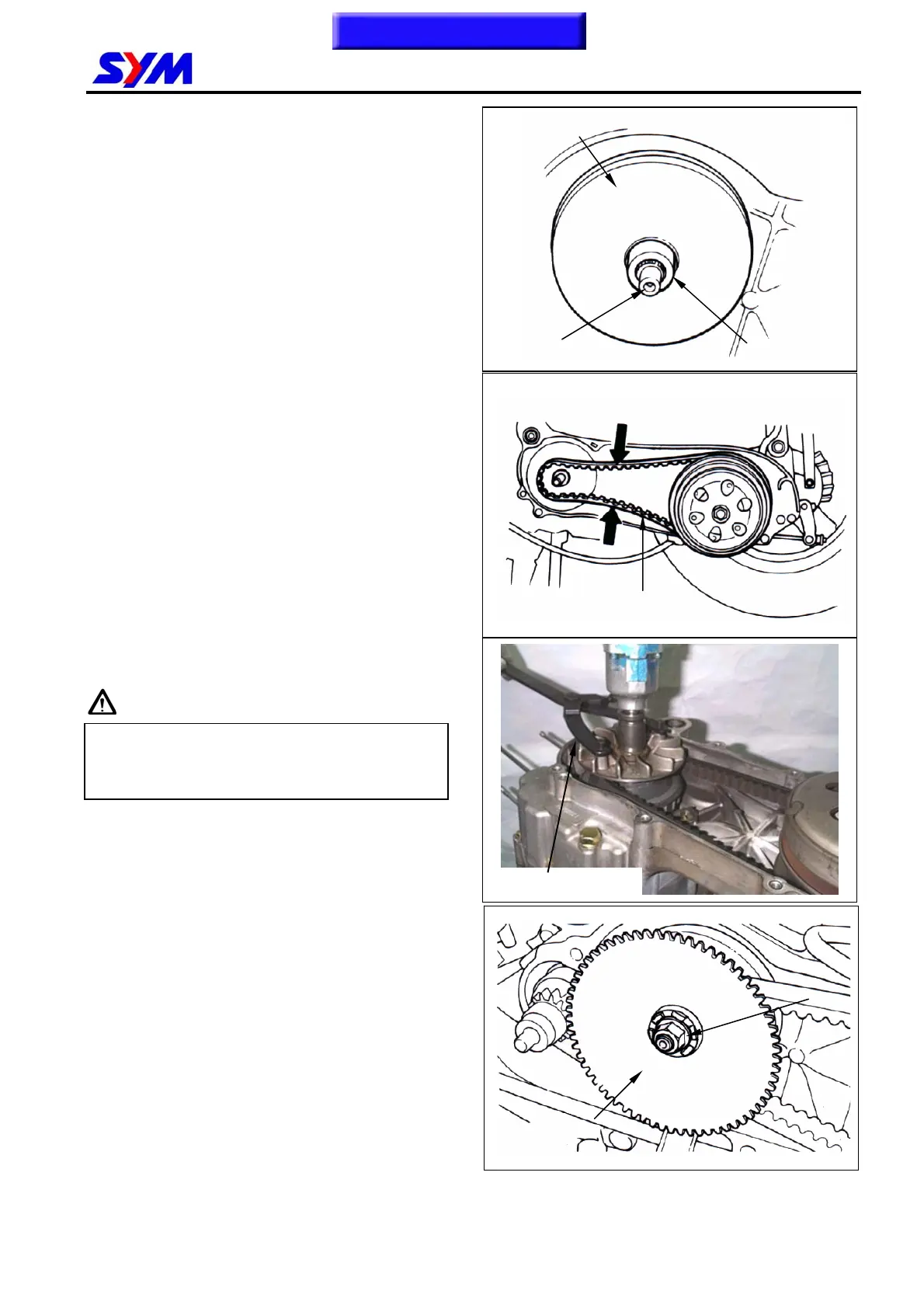 Page #158 background image