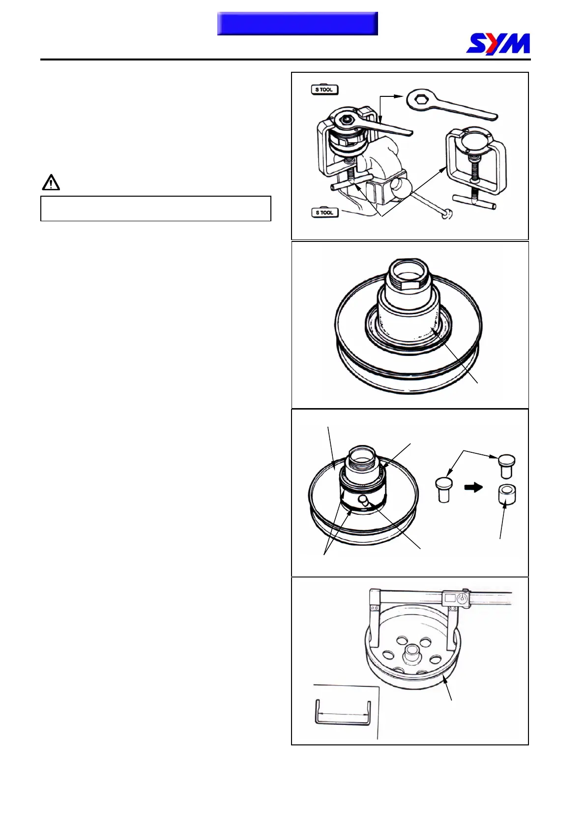 Page #159 background image