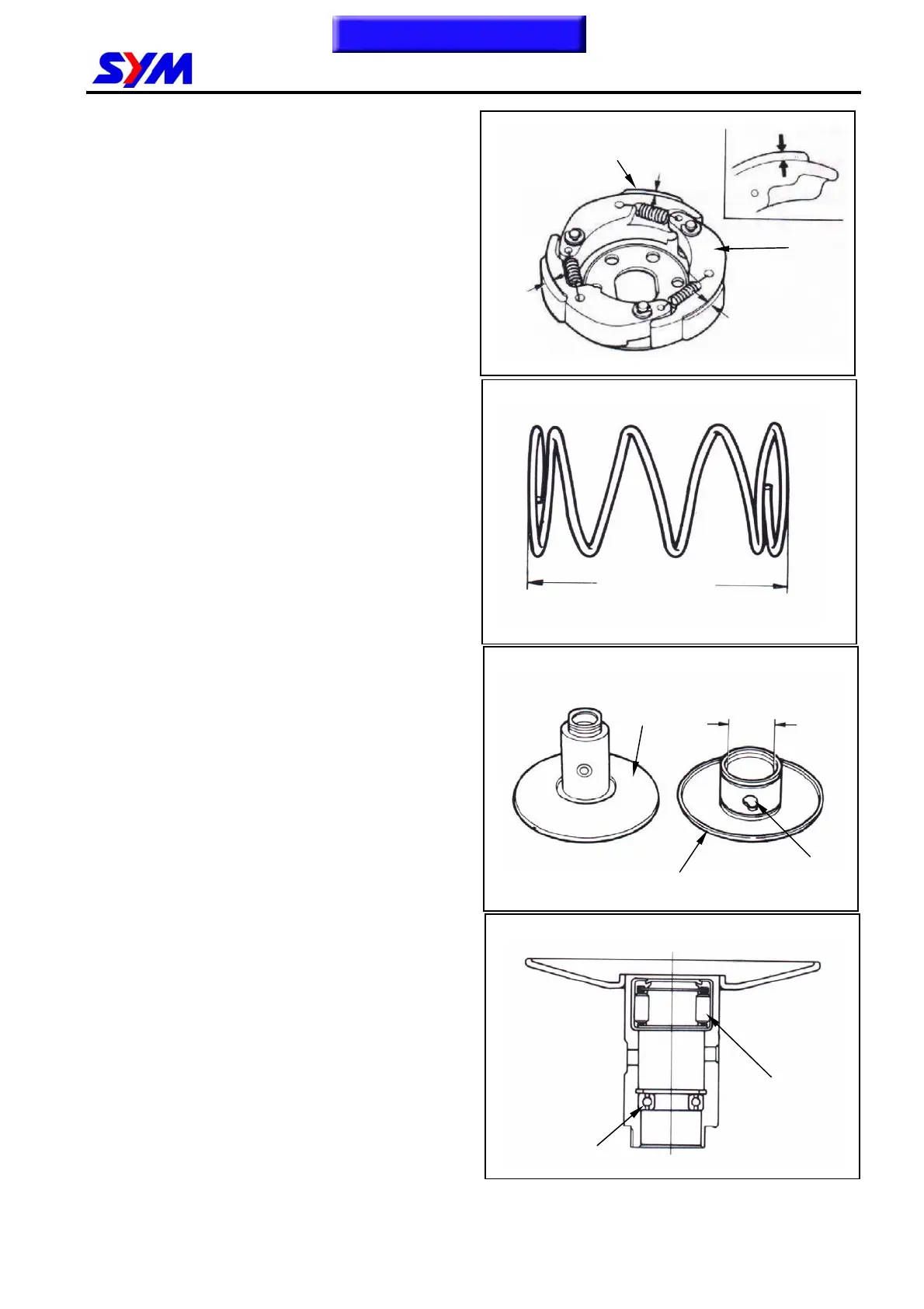 Page #160 background image