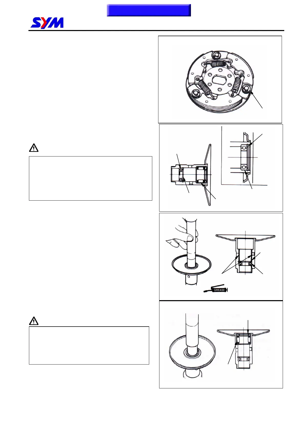 Page #162 background image