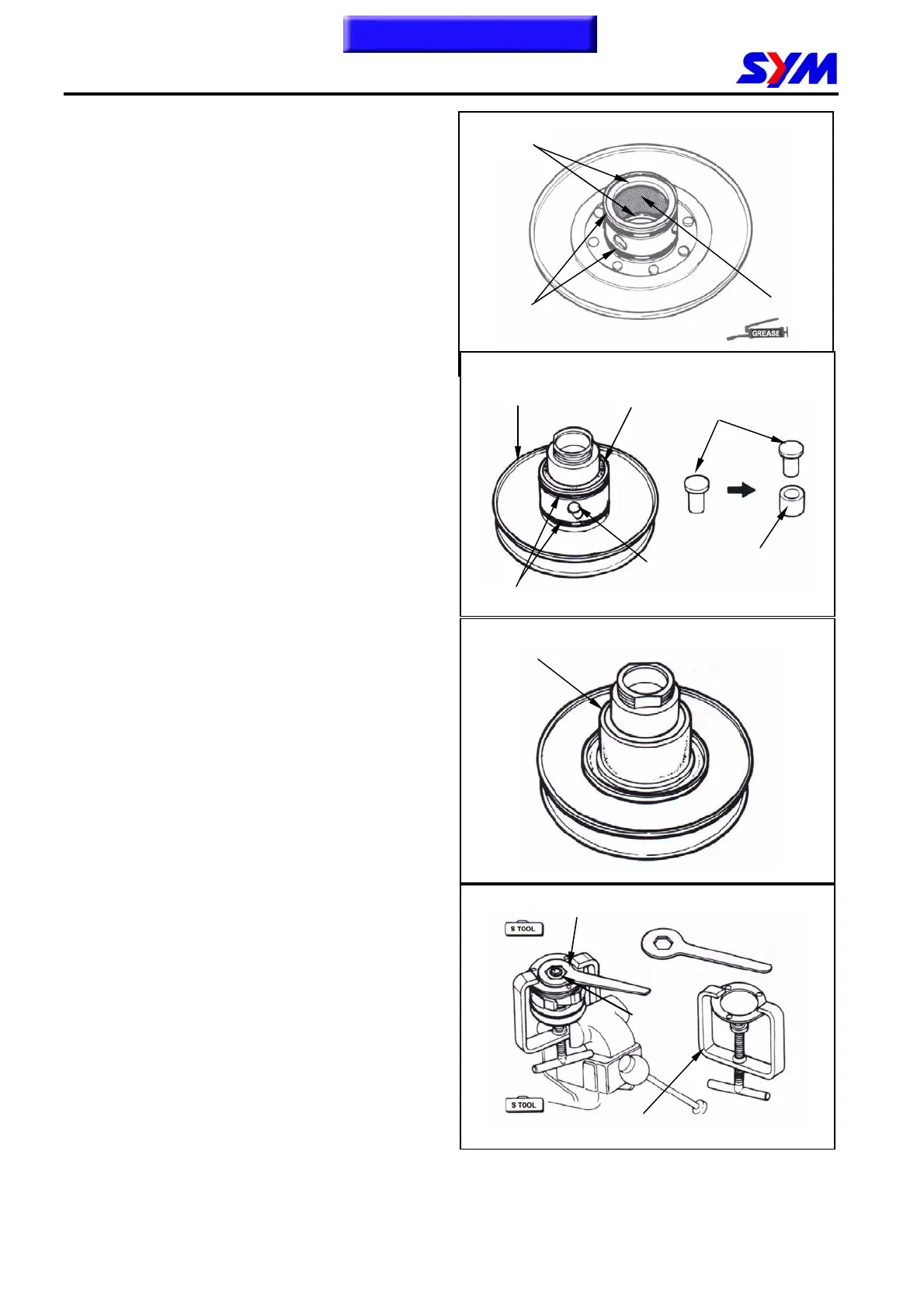 Page #163 background image