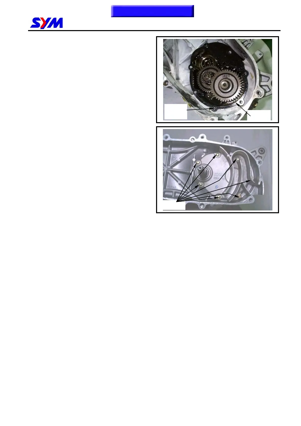 Page #170 background image