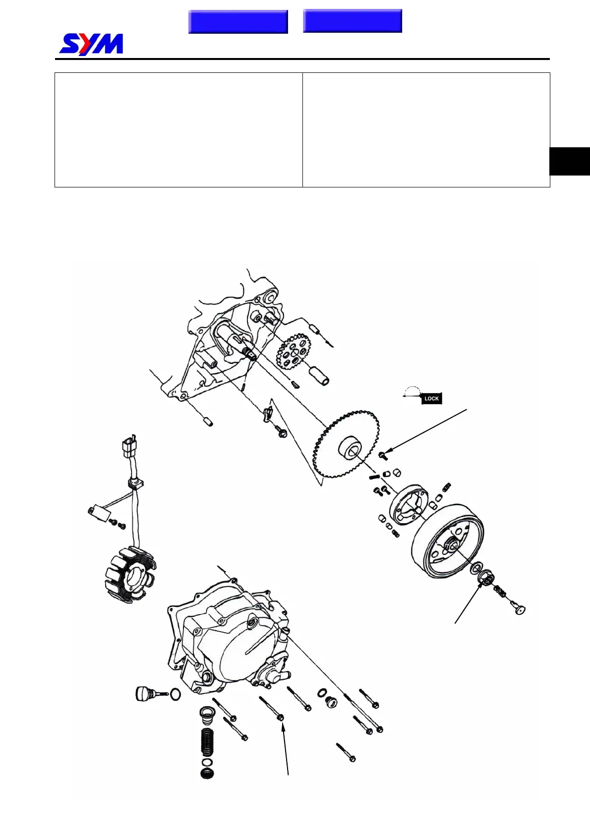 Page #172 background image
