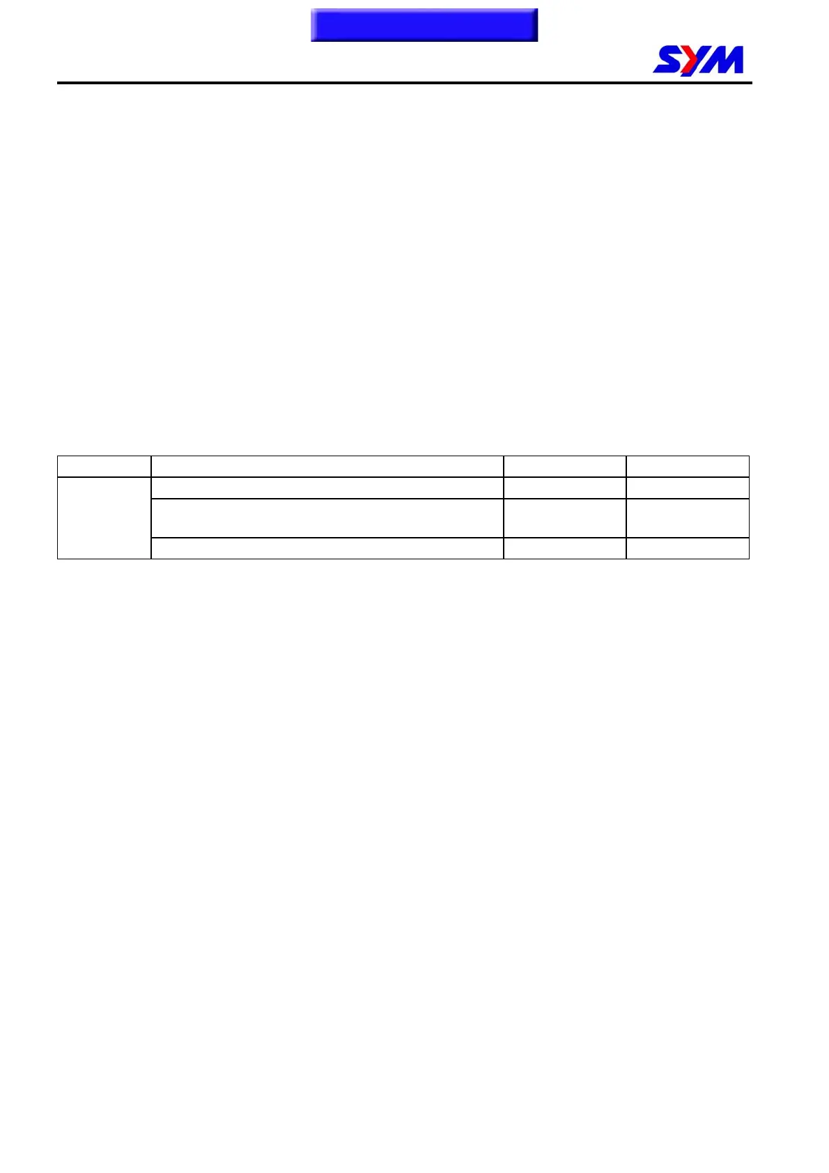 Page #181 background image