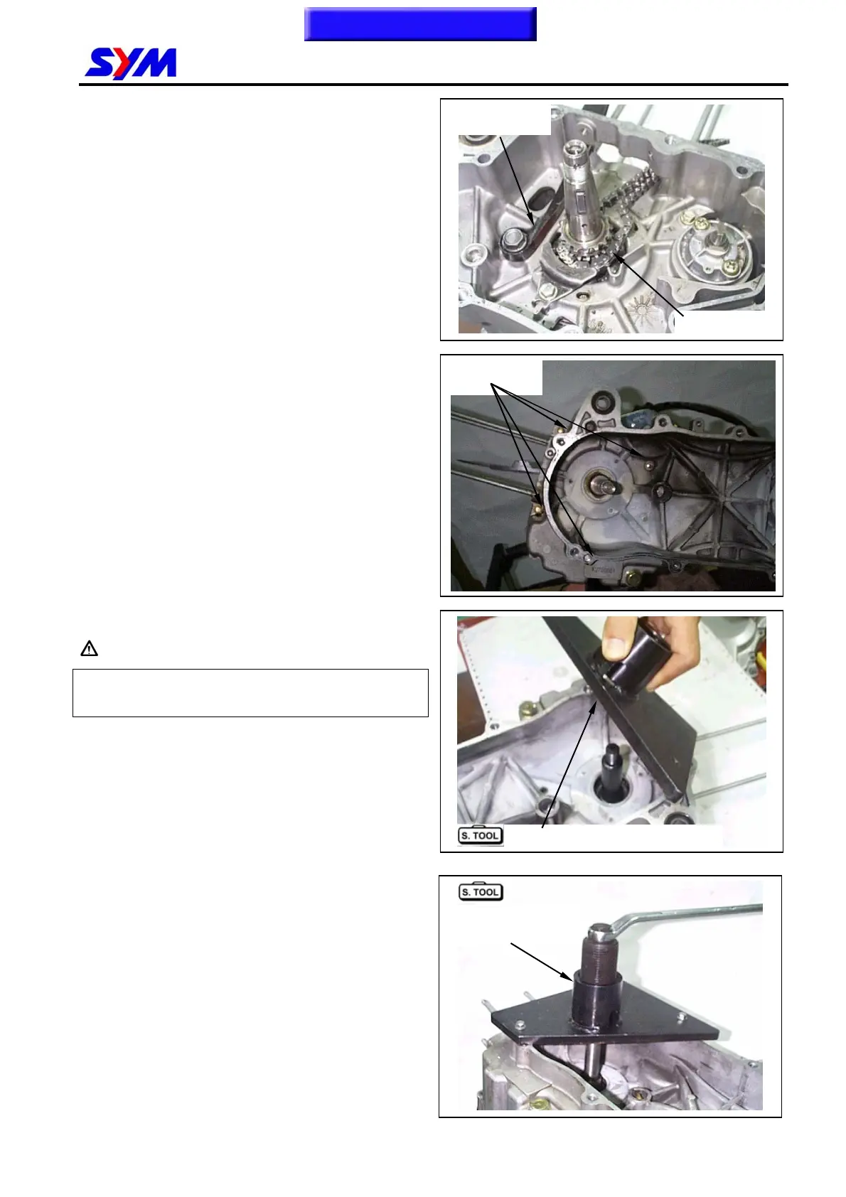 Page #182 background image