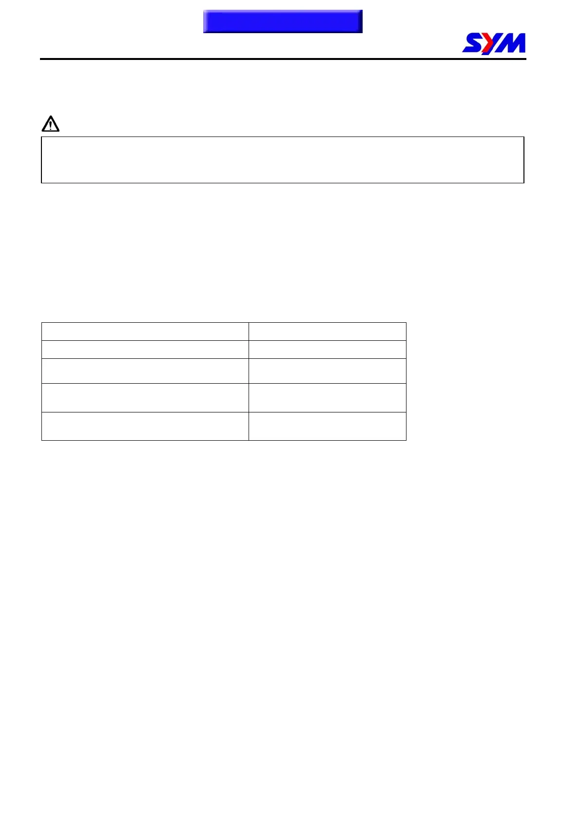 Page #189 background image