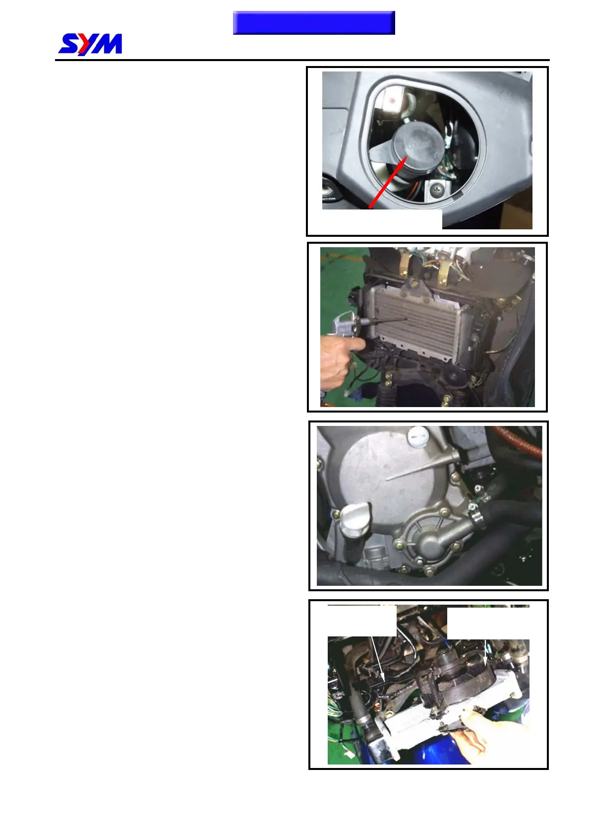Page #192 background image