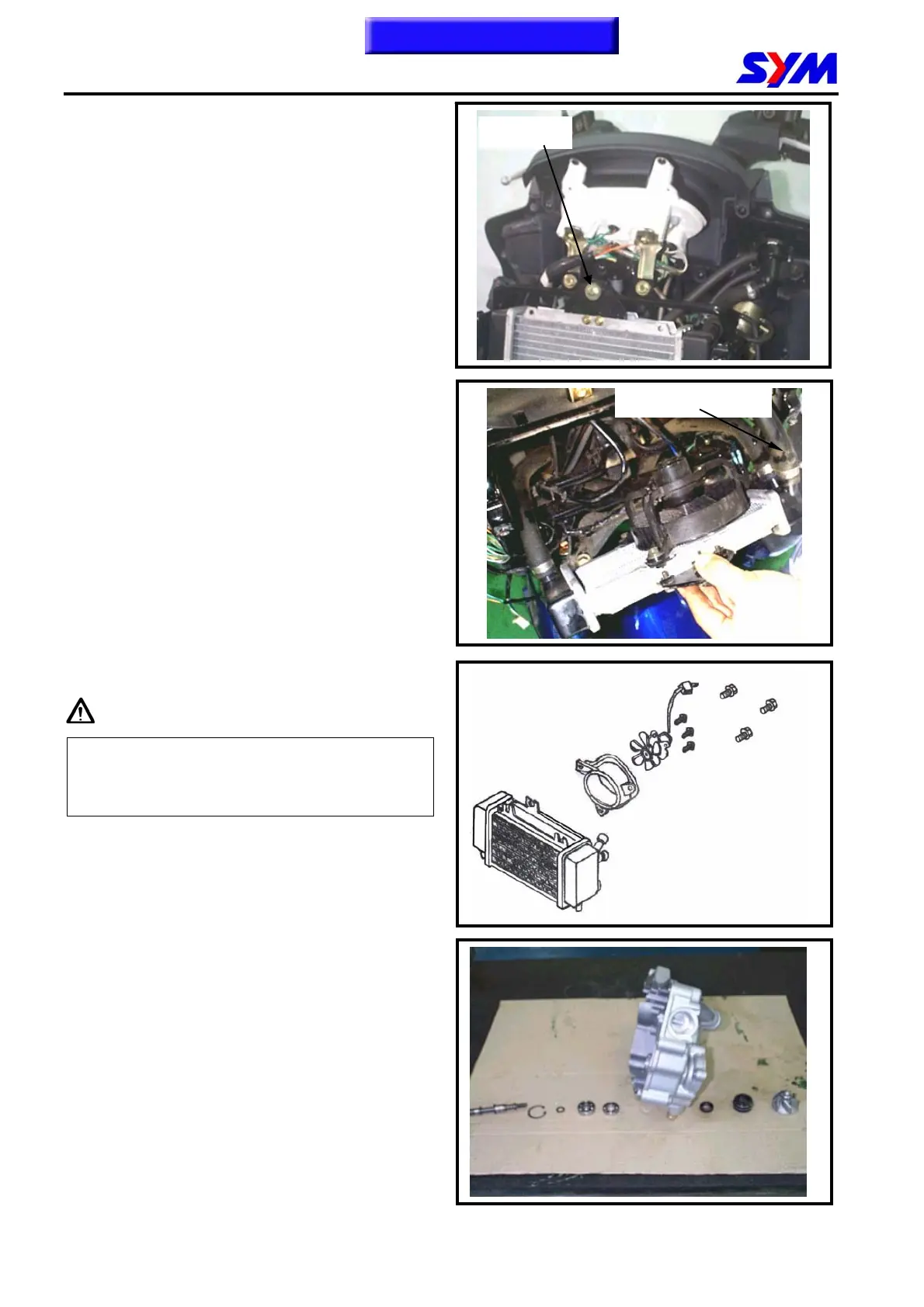 Page #193 background image