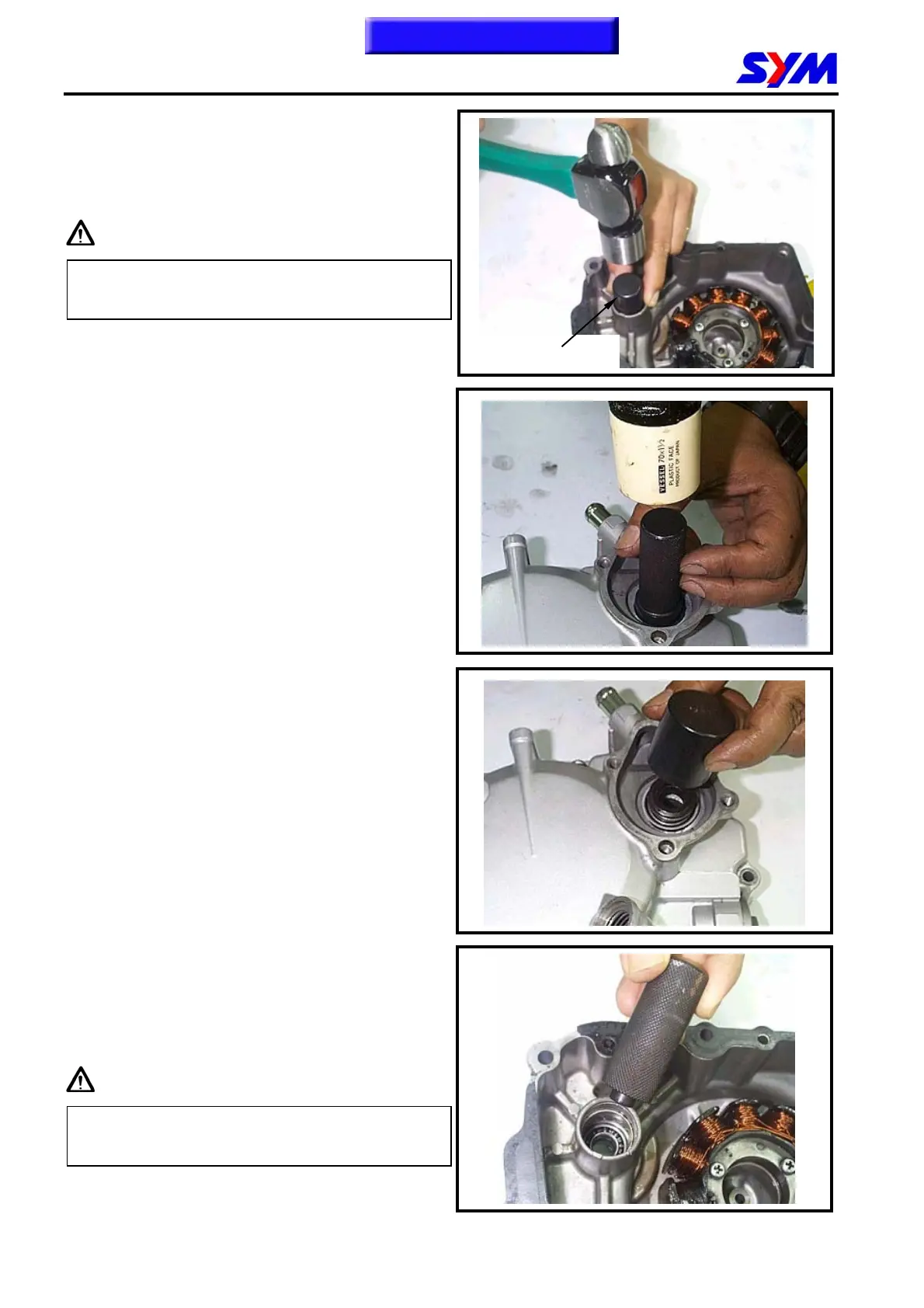 Page #195 background image