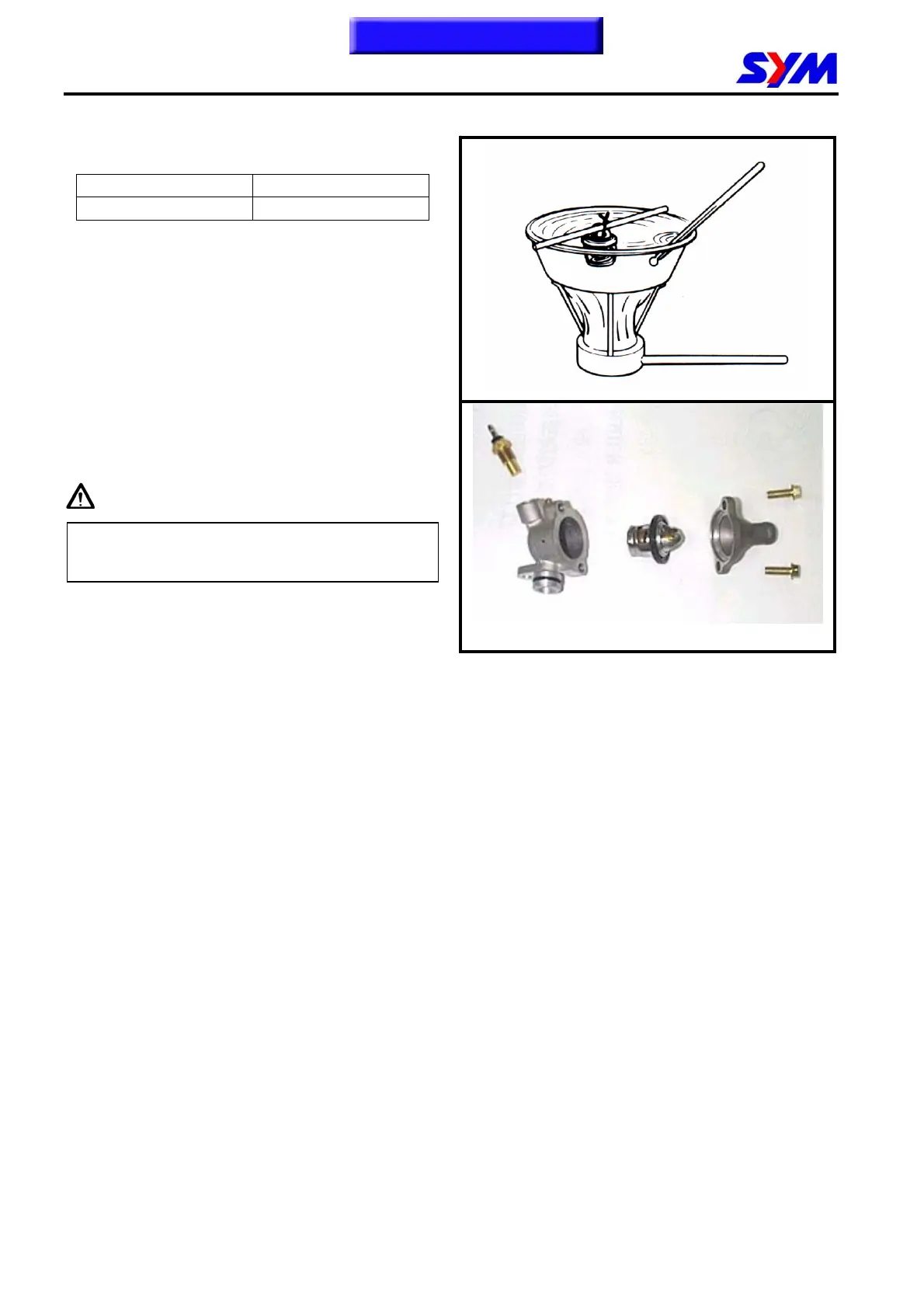 Page #199 background image