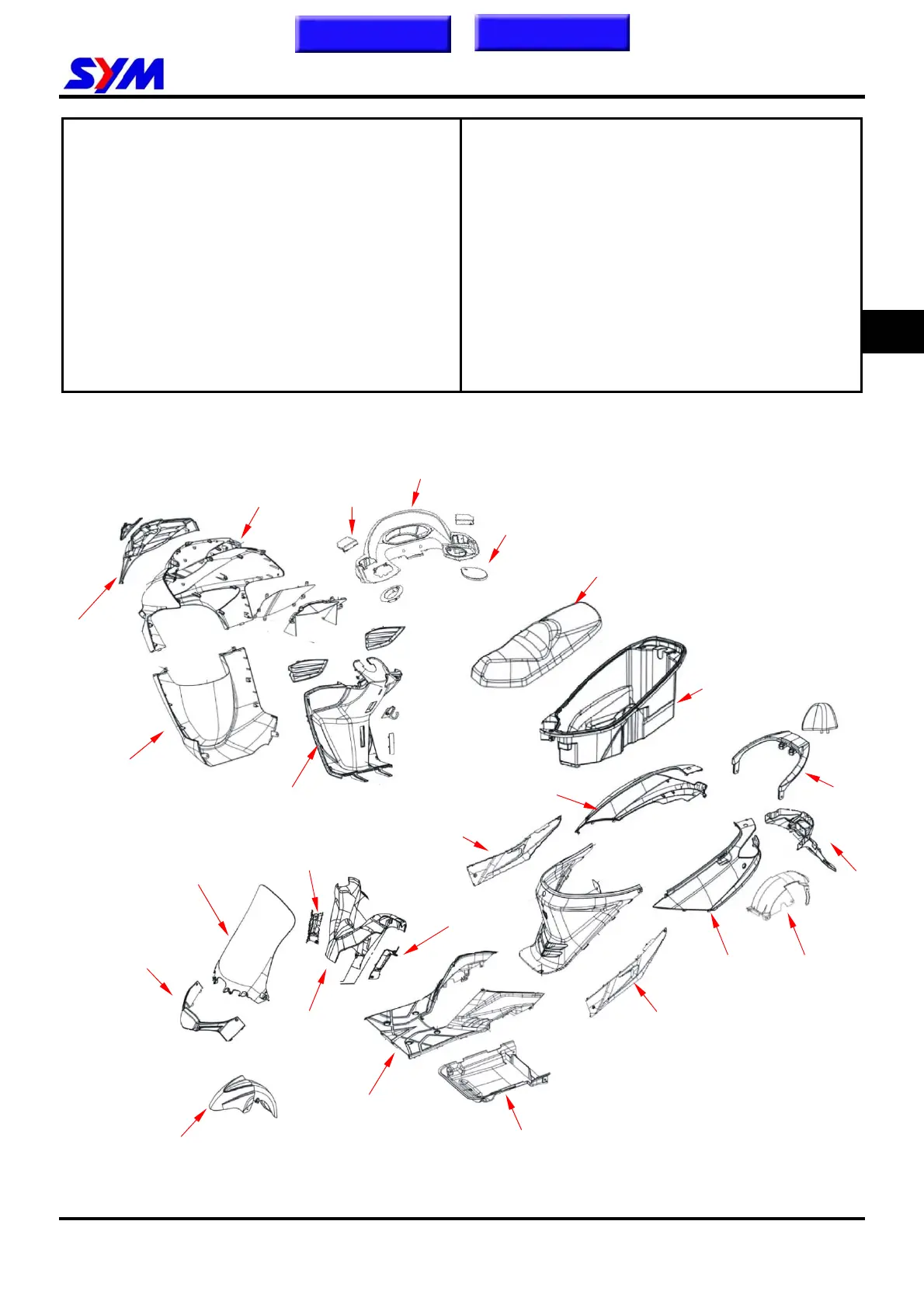 Page #200 background image