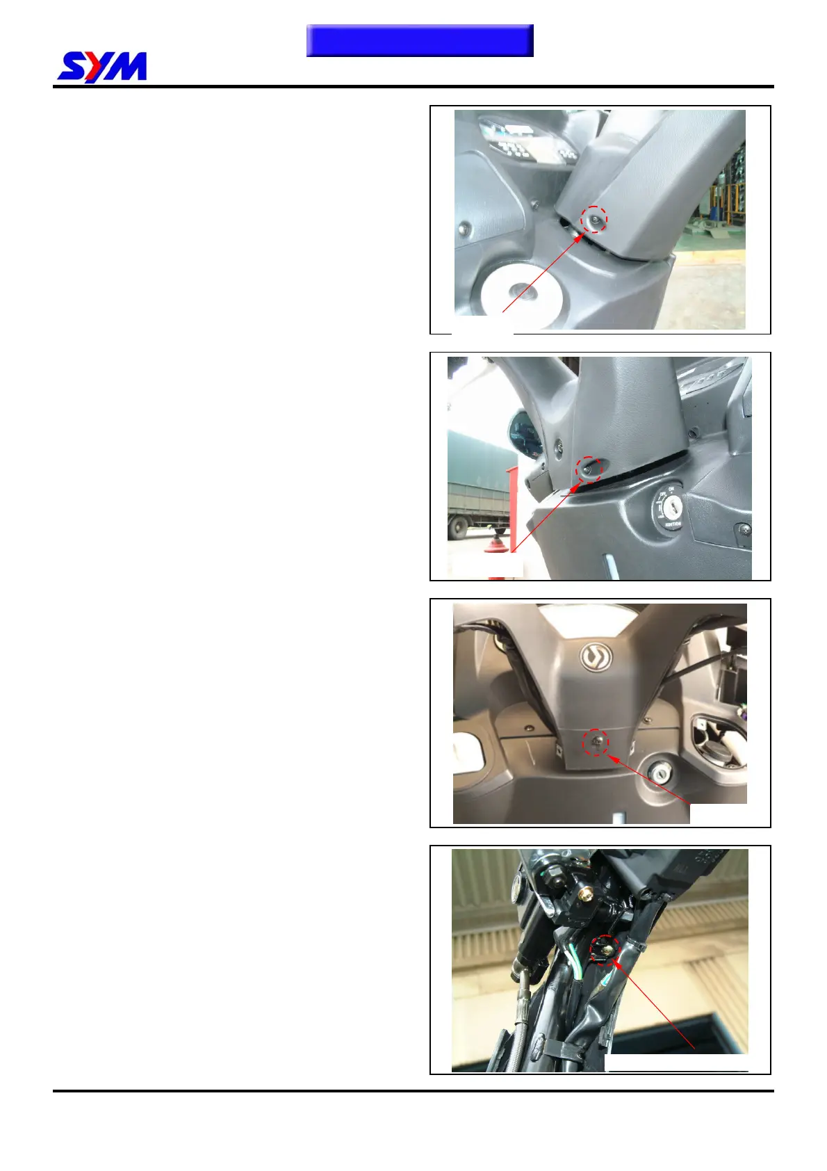 Page #202 background image