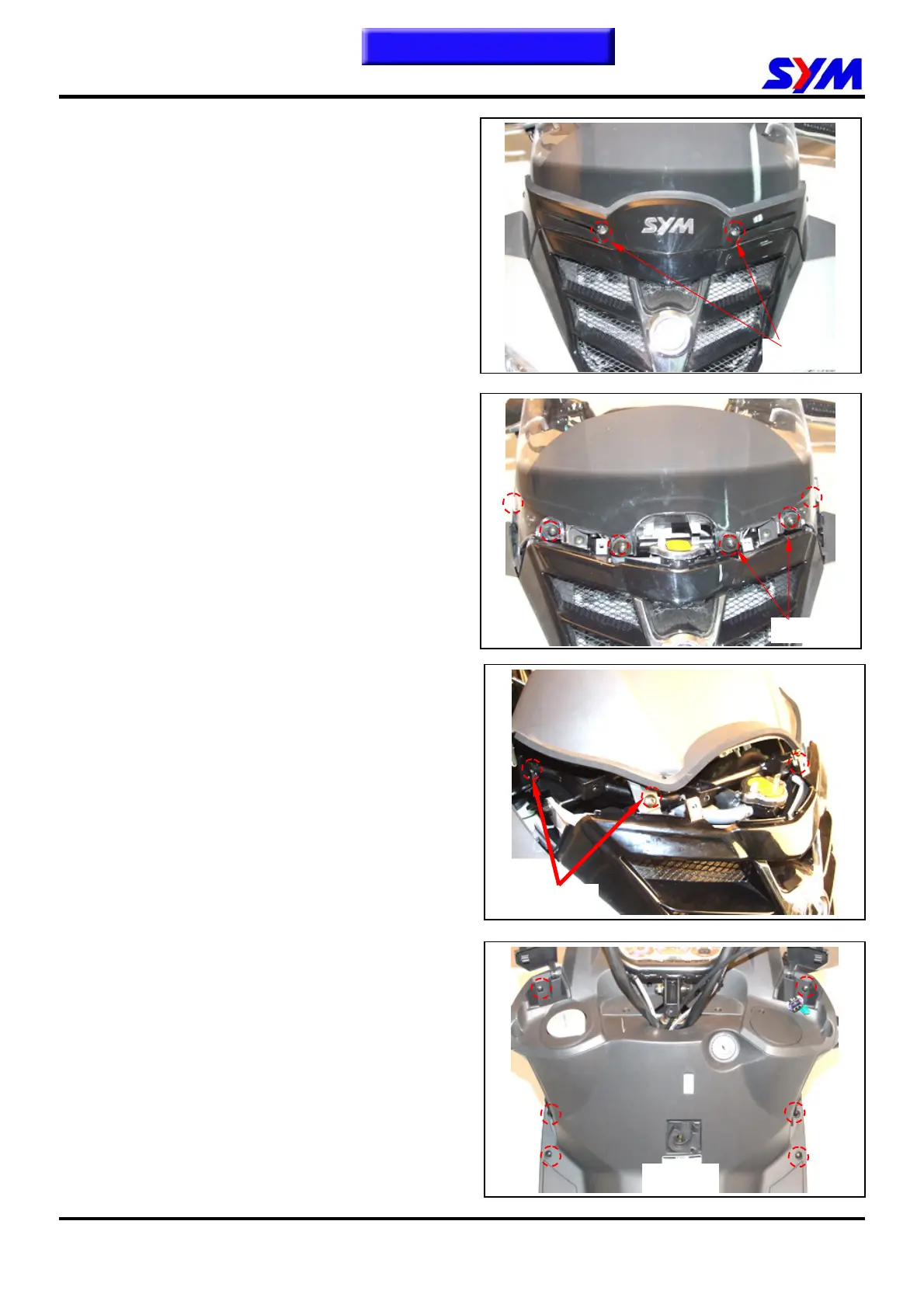 Page #203 background image