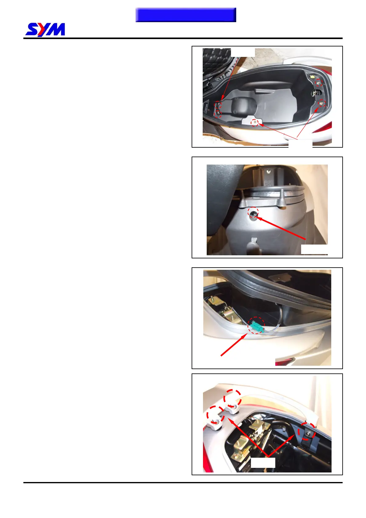 Page #206 background image