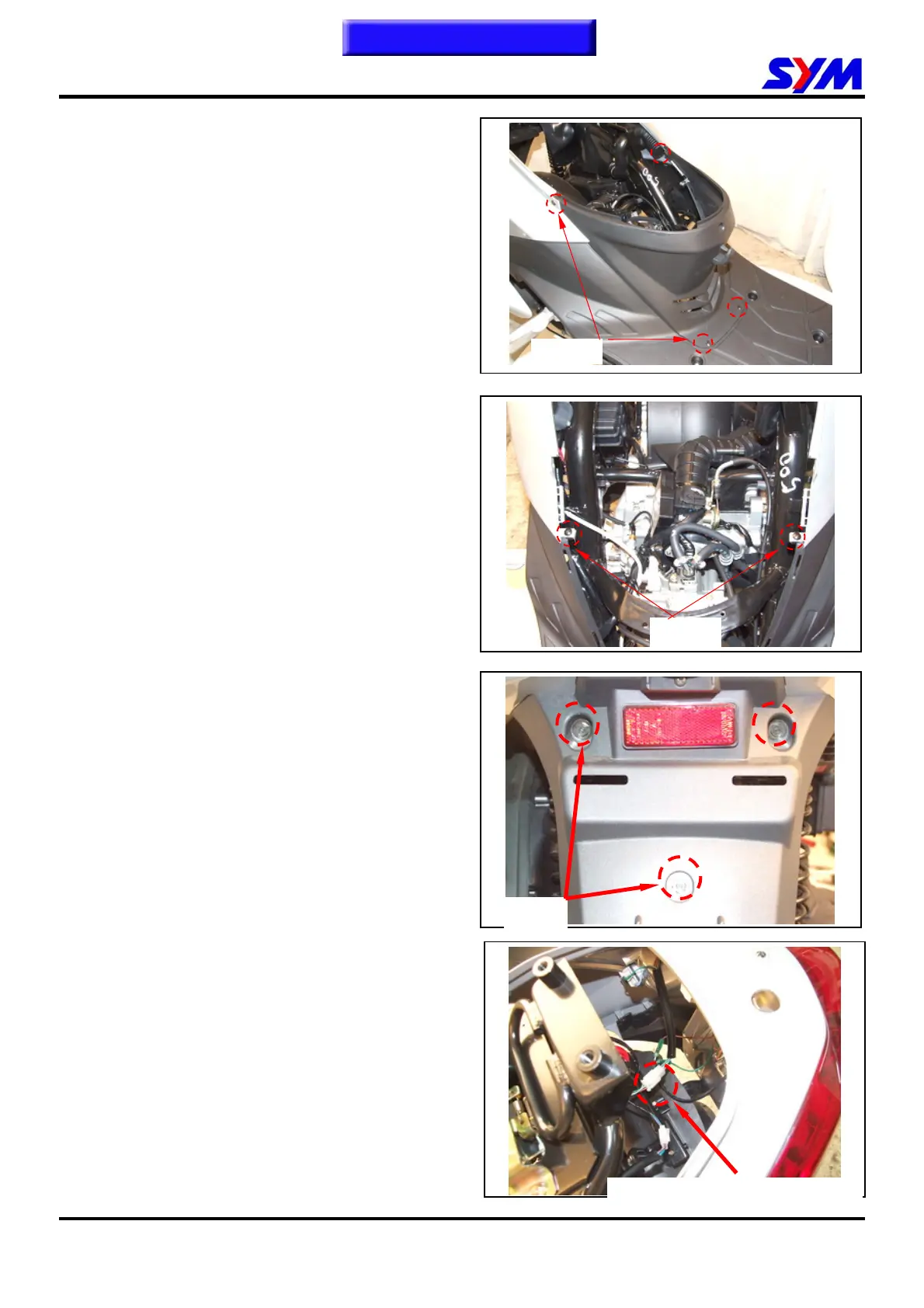 Page #207 background image