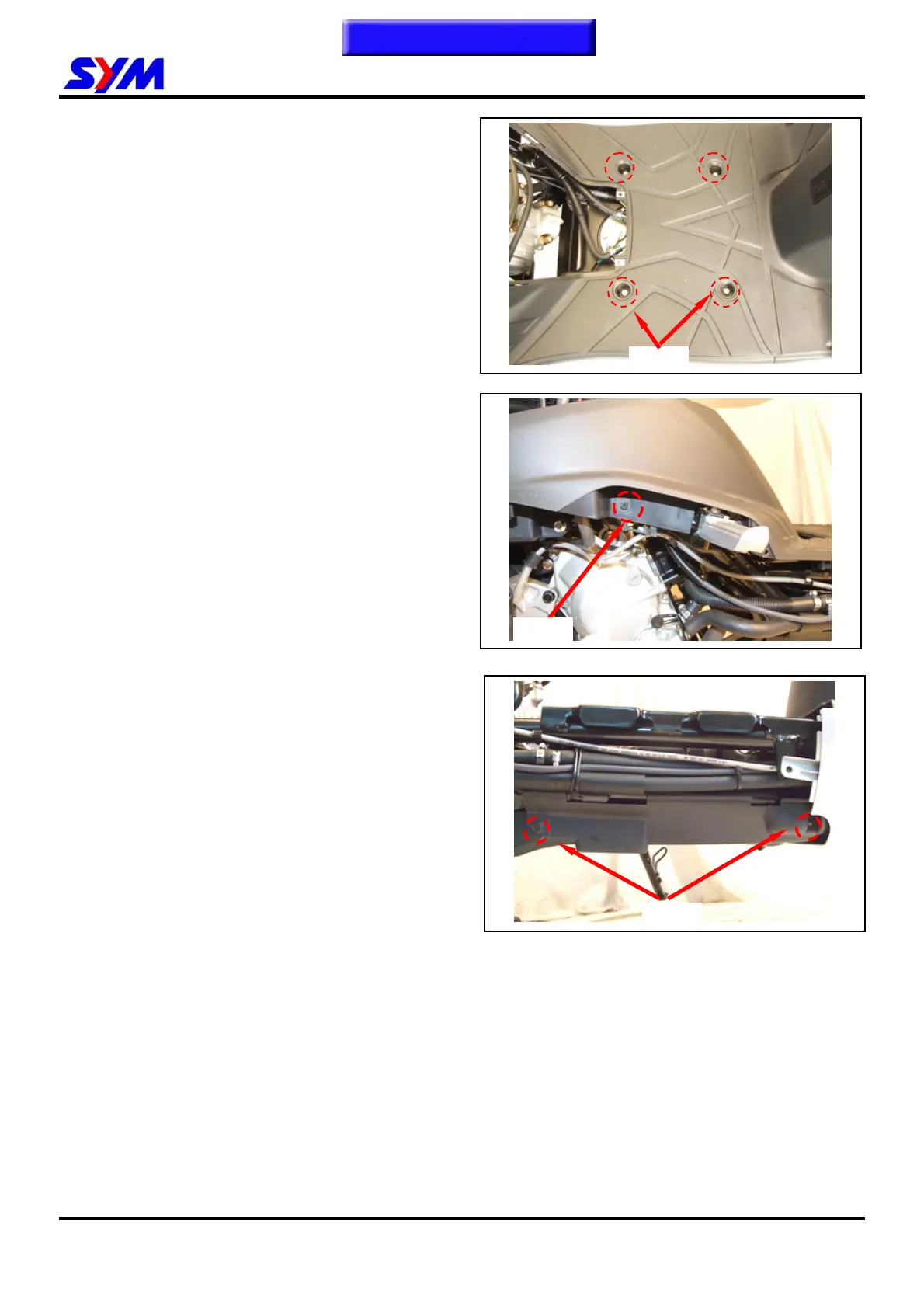 Page #208 background image