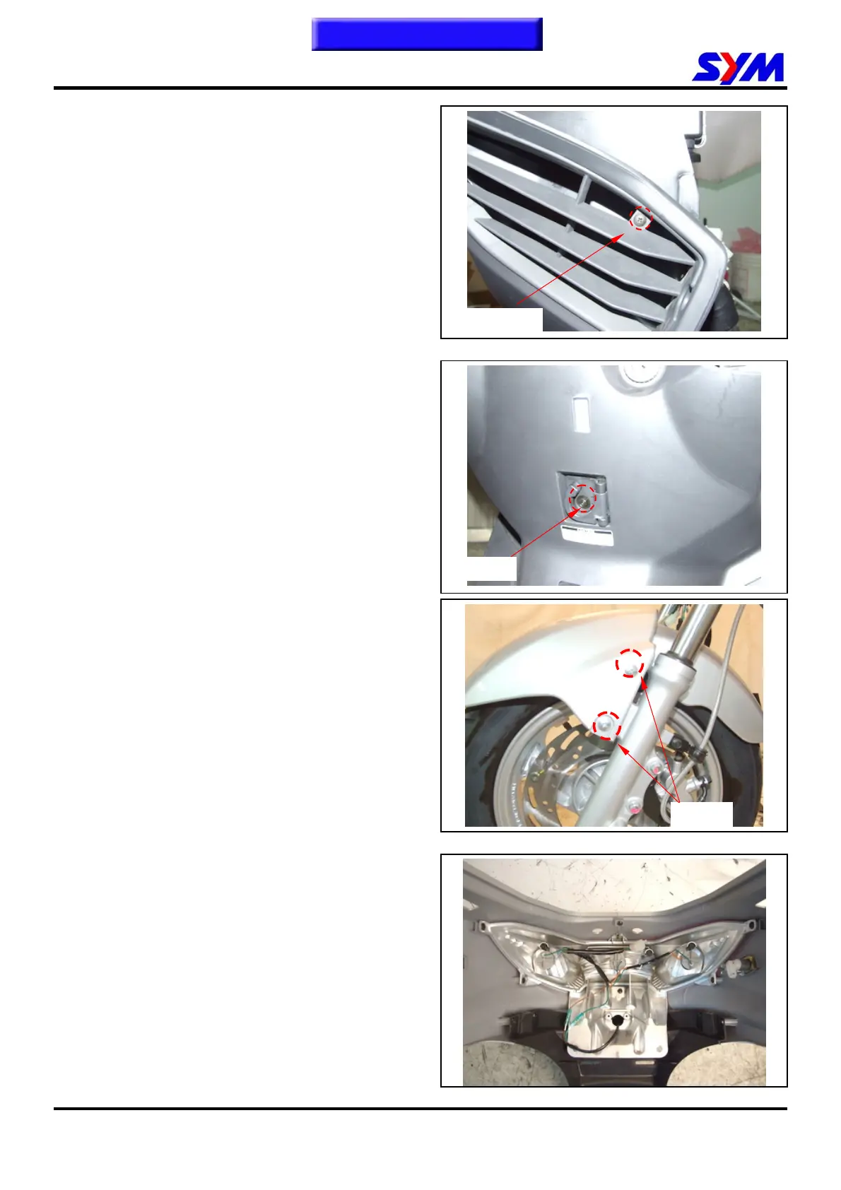 Page #209 background image