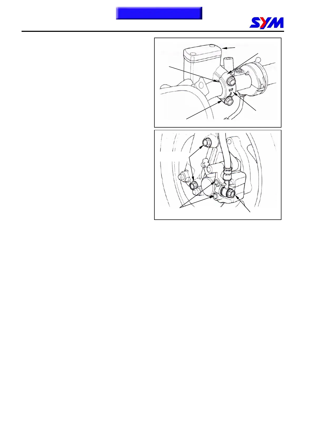 Page #213 background image