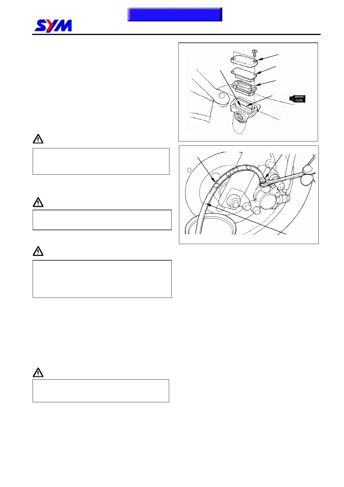 Page #214 background image