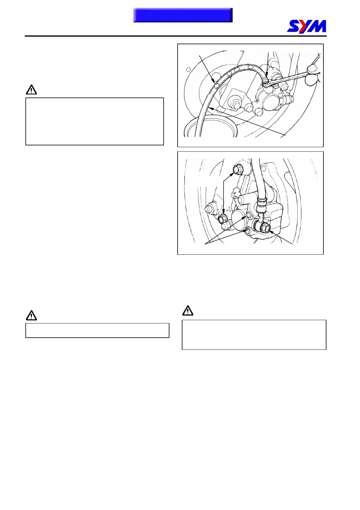 Page #215 background image
