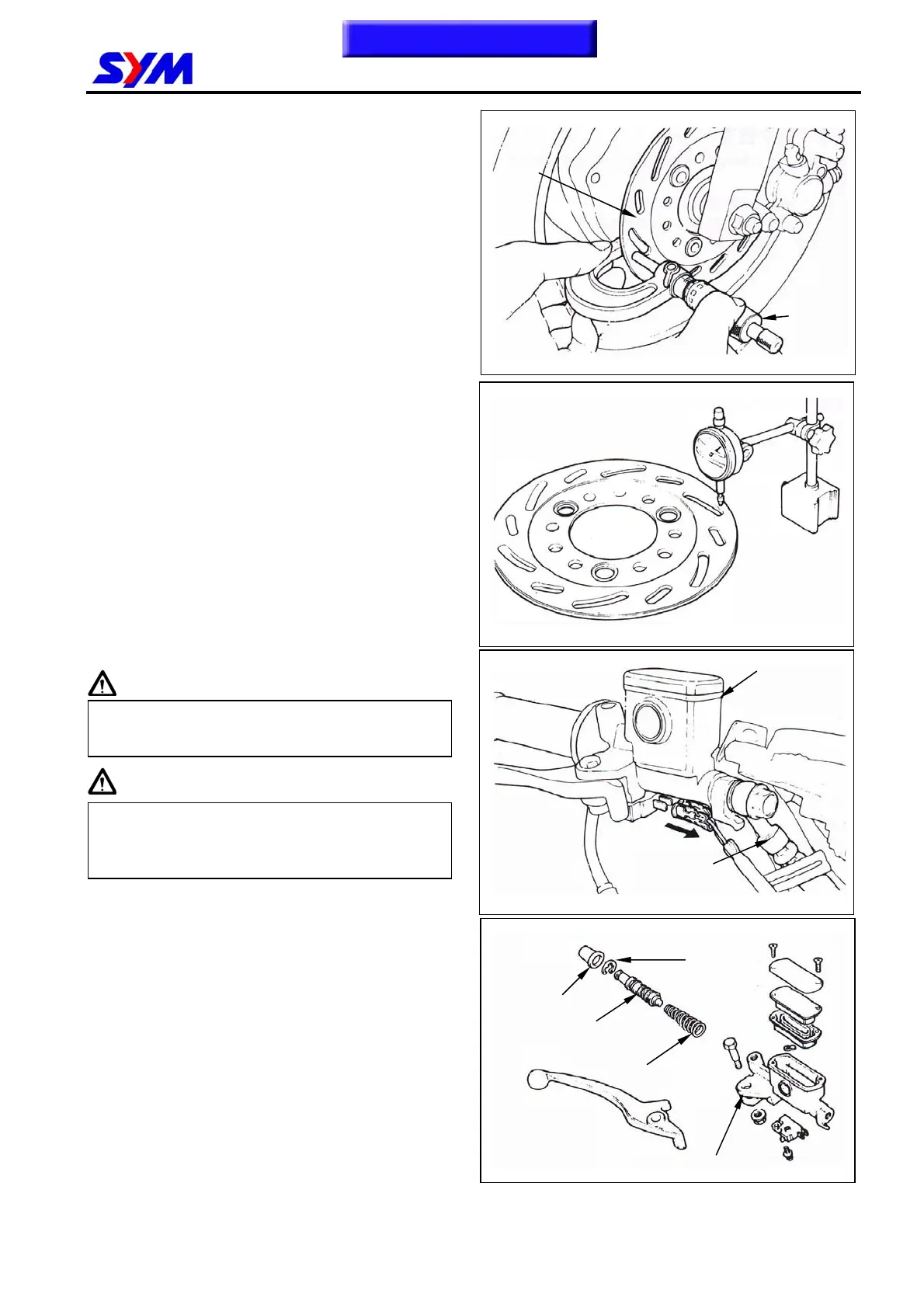 Page #216 background image