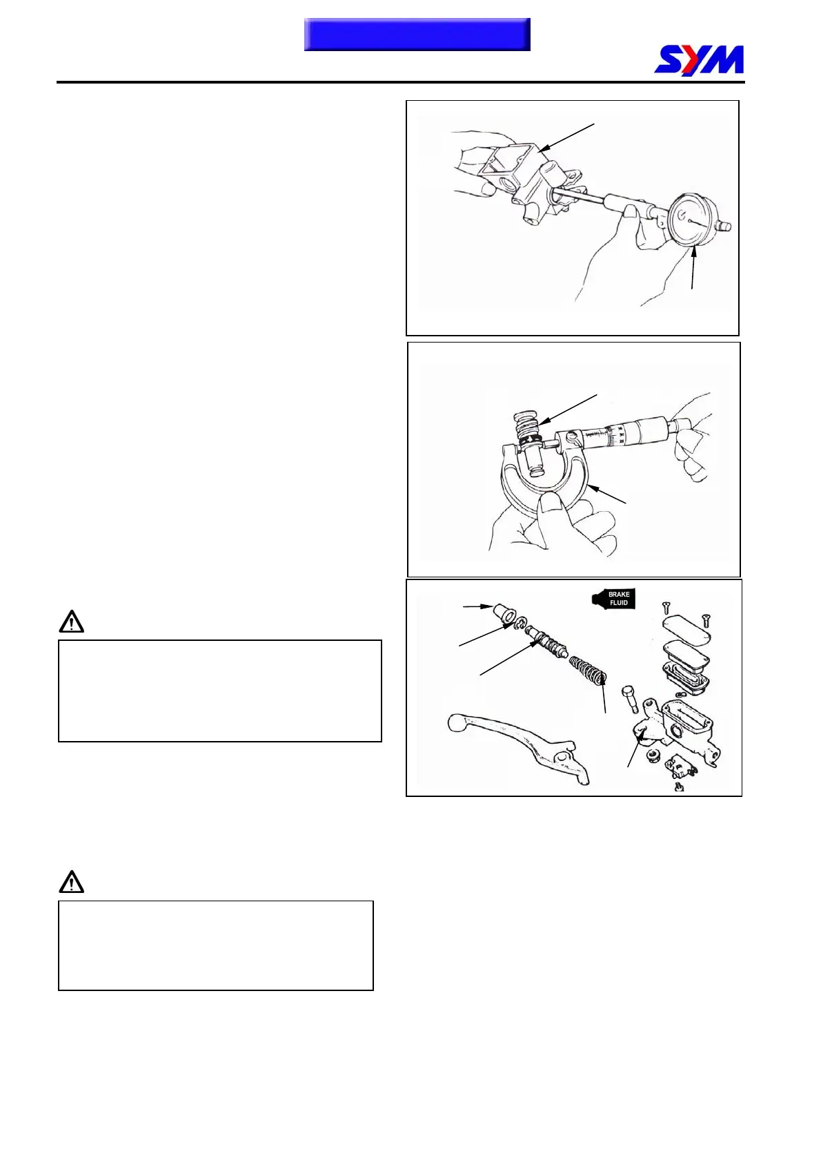 Page #217 background image