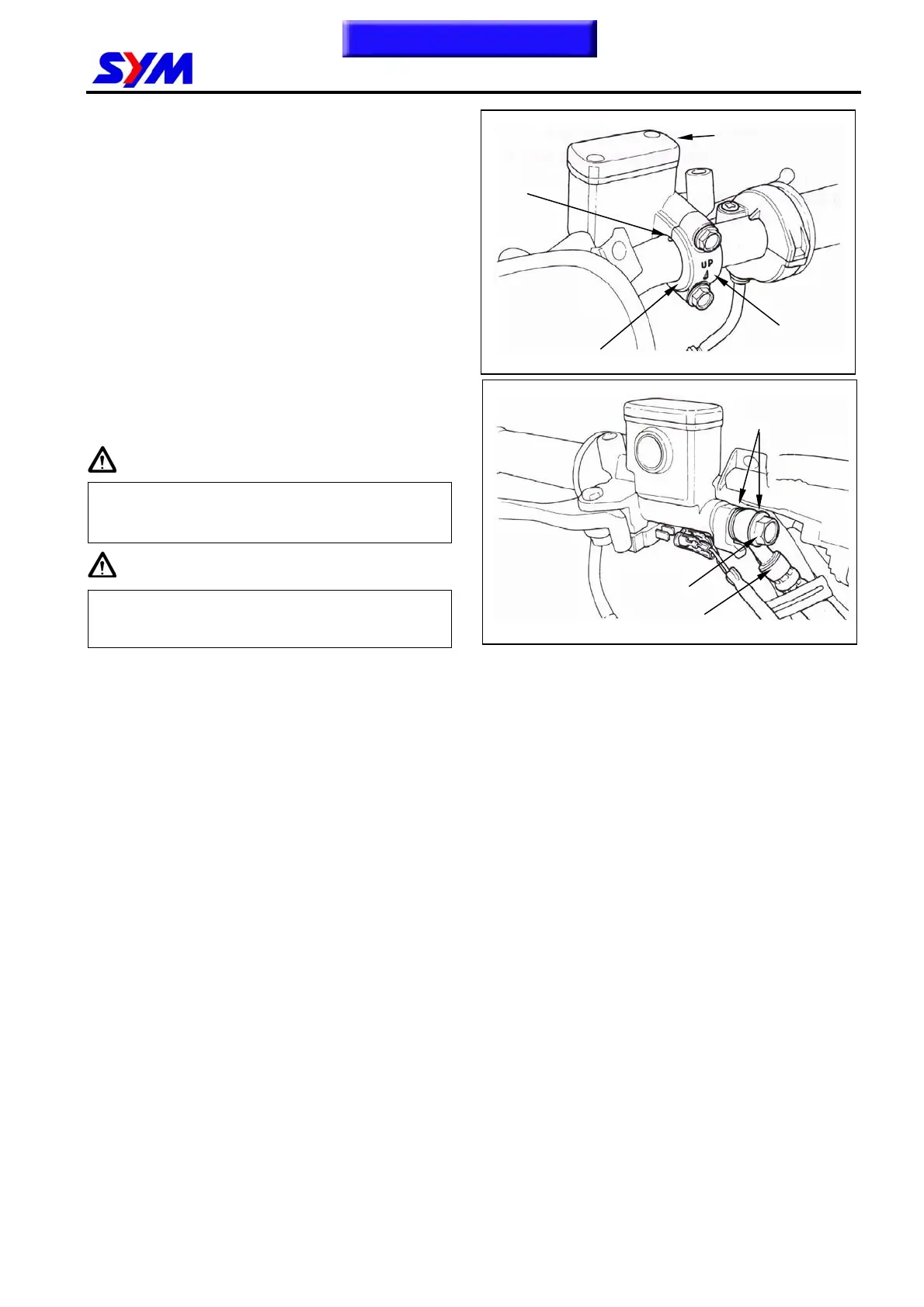 Page #218 background image