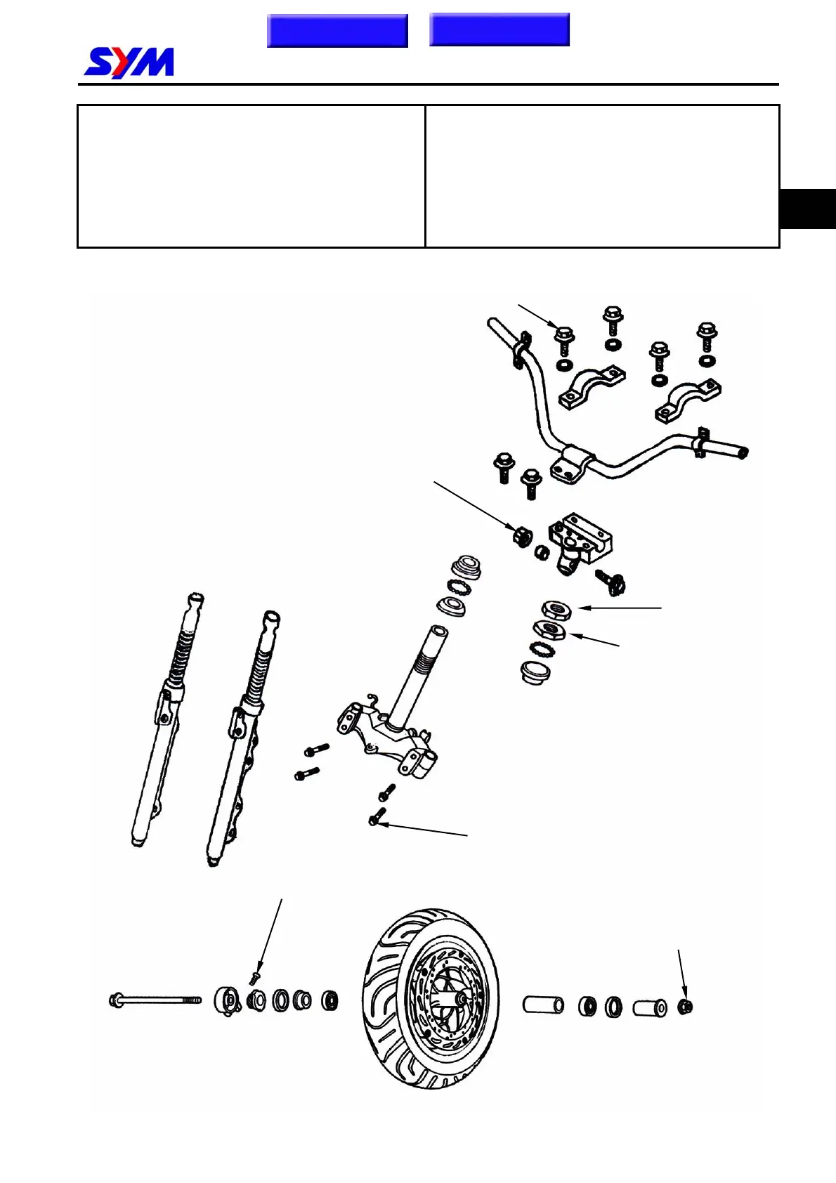 Page #220 background image