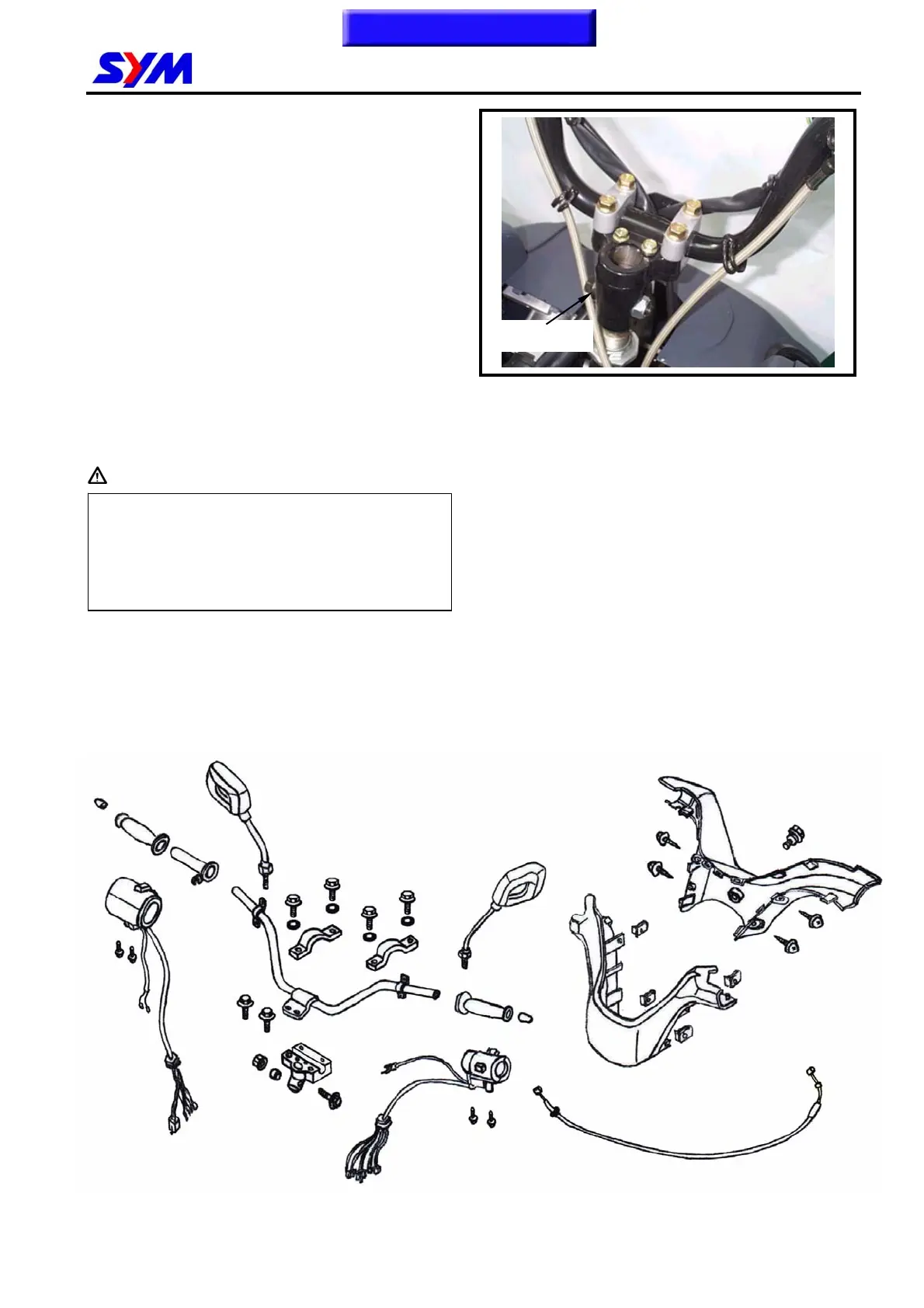 Page #224 background image