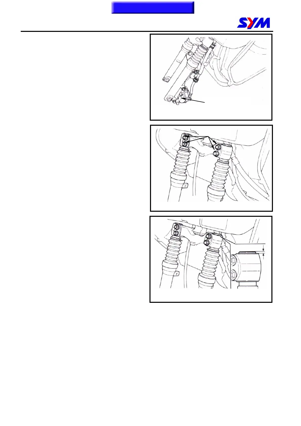 Page #229 background image