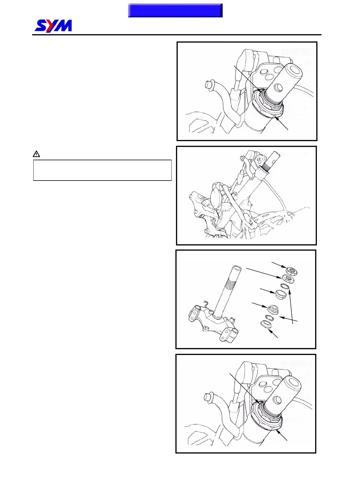 Page #230 background image