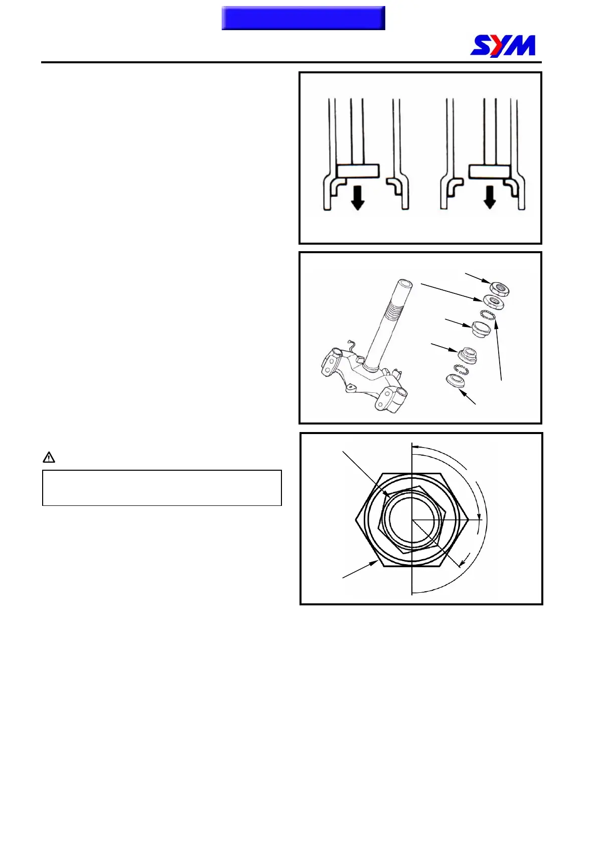 Page #231 background image