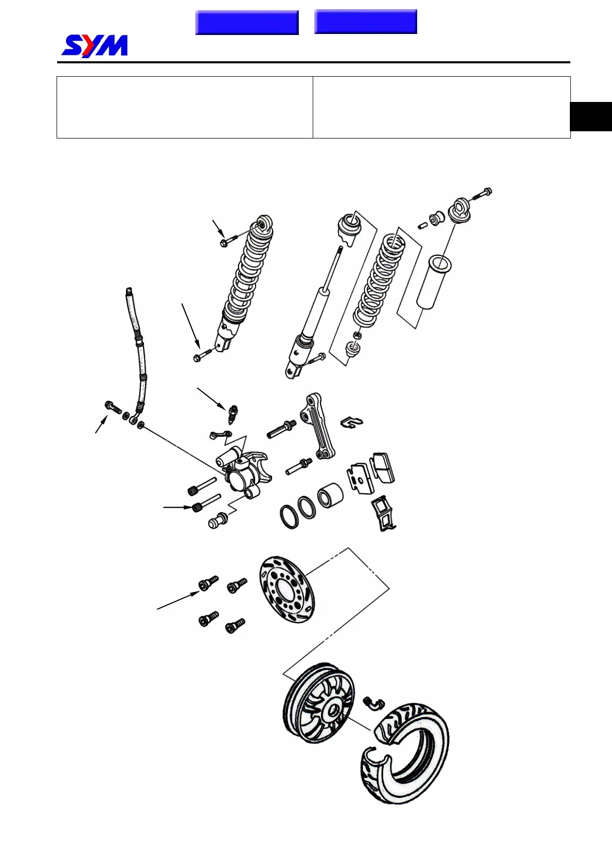 Page #232 background image