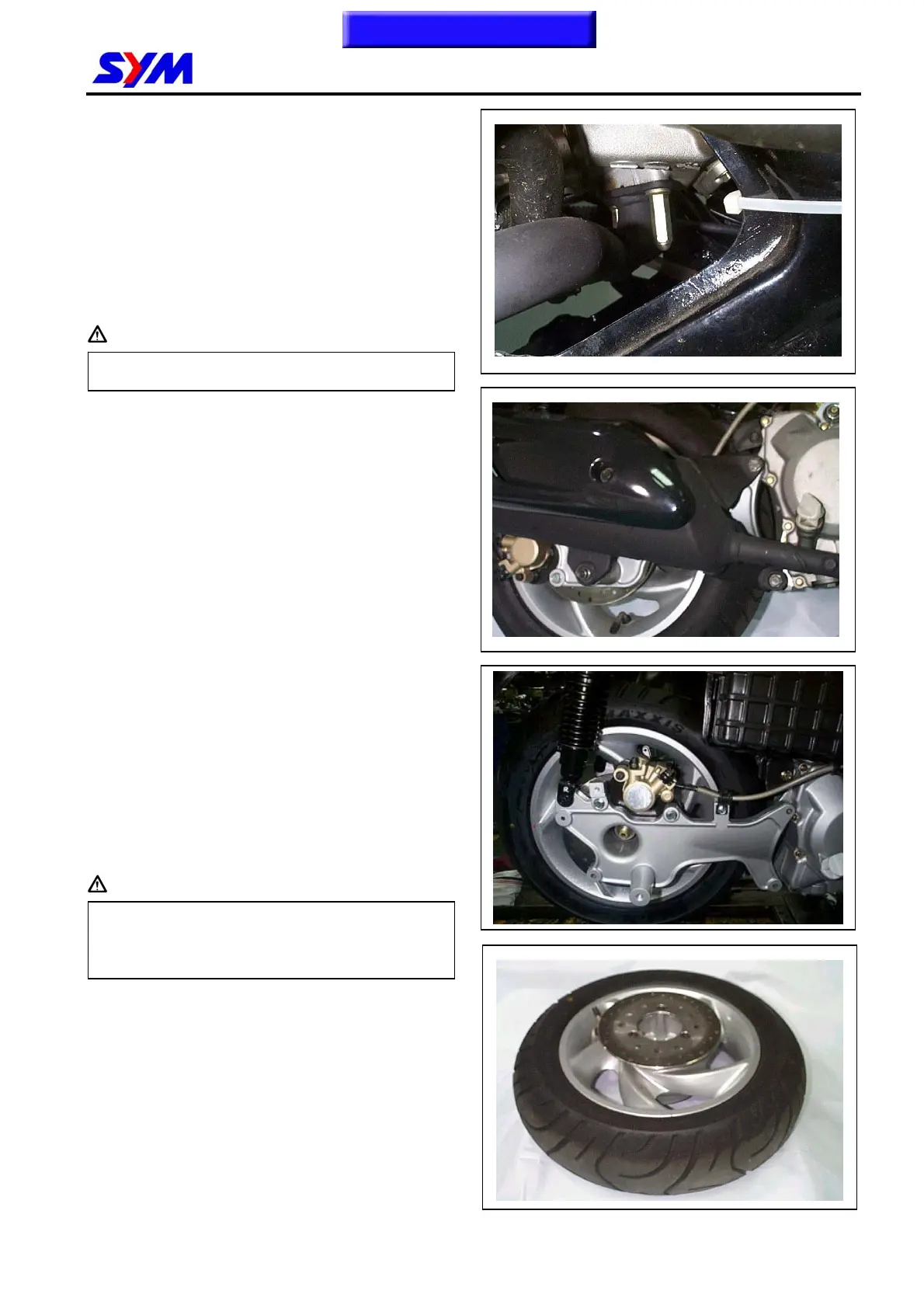 Page #234 background image