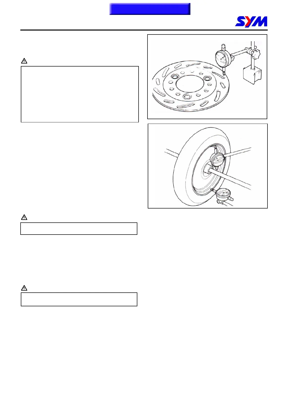 Page #235 background image