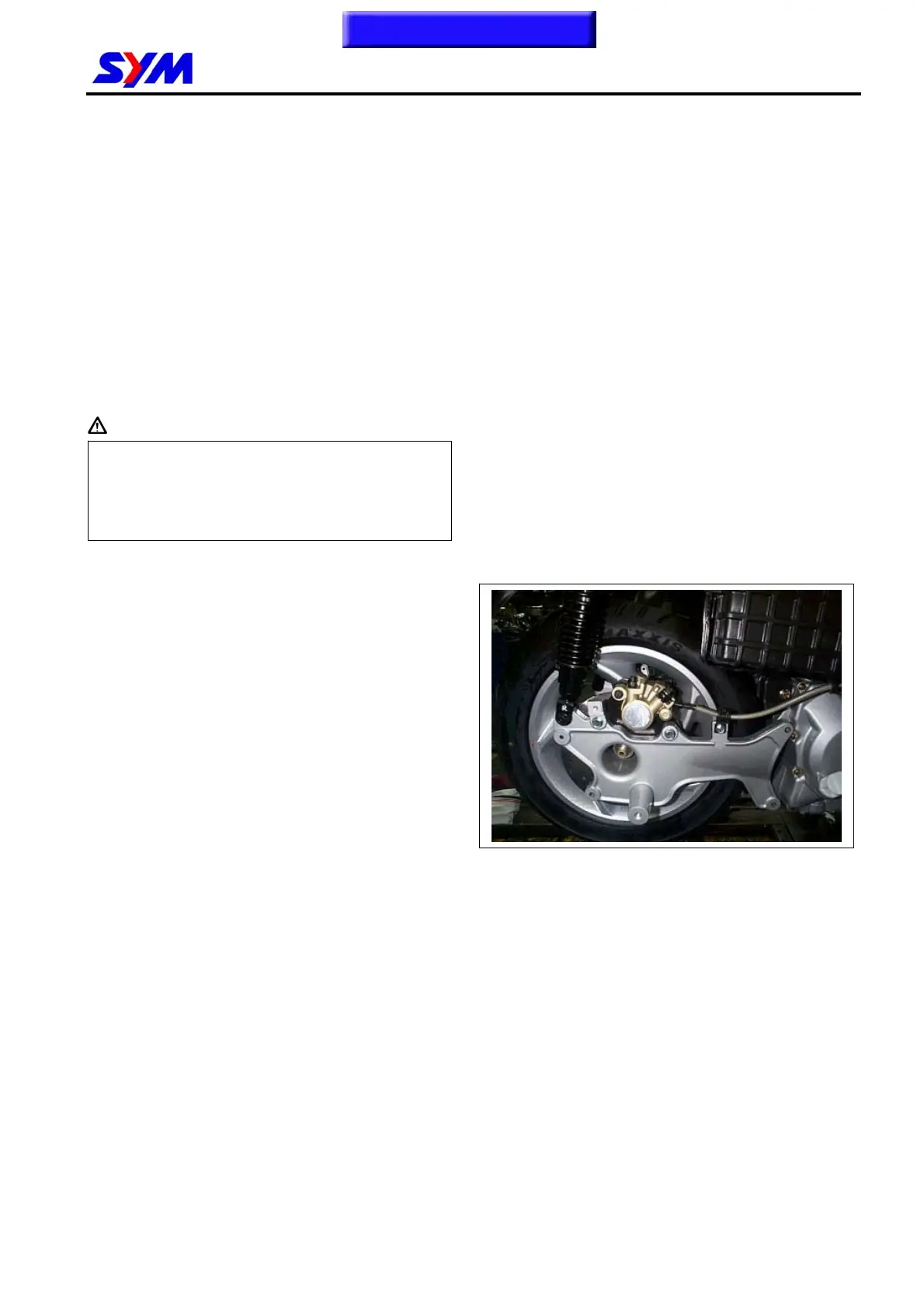 Page #236 background image