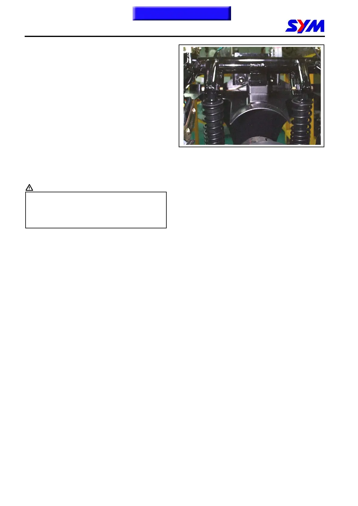 Page #237 background image