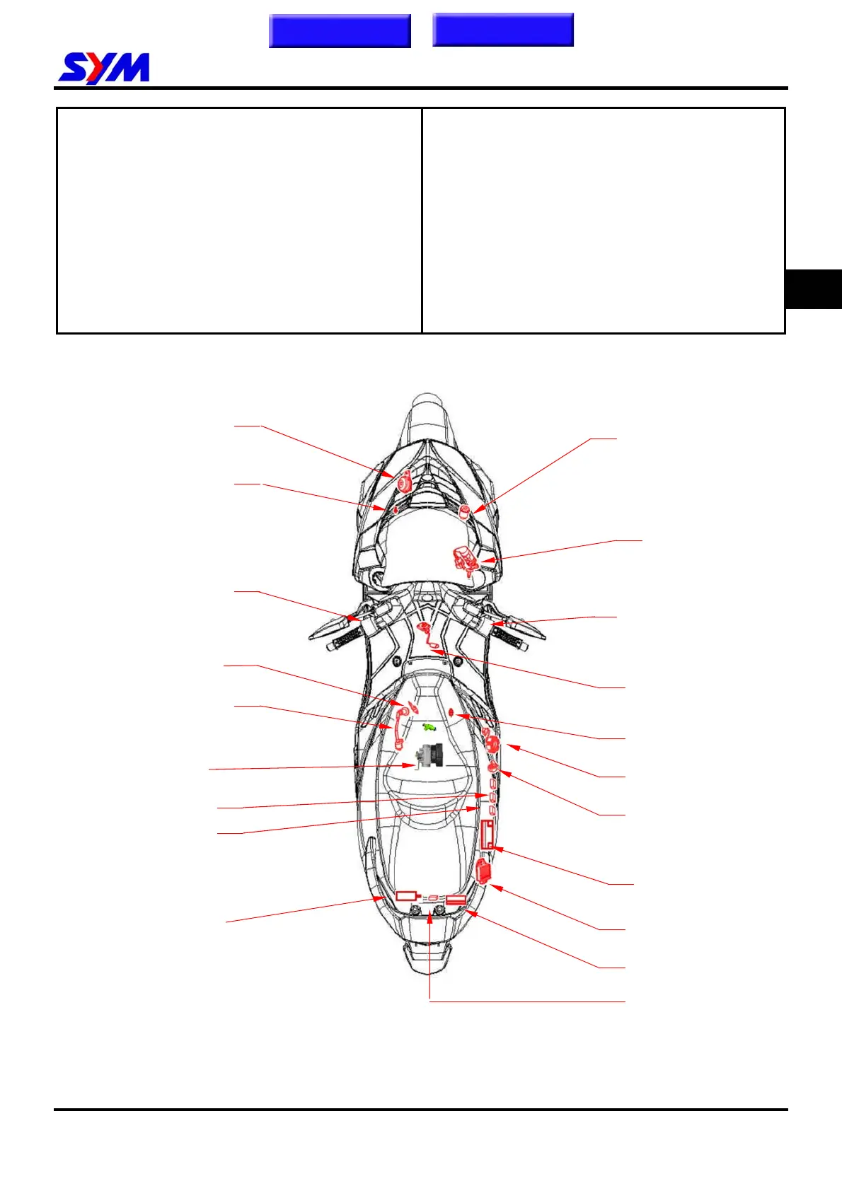 Page #238 background image