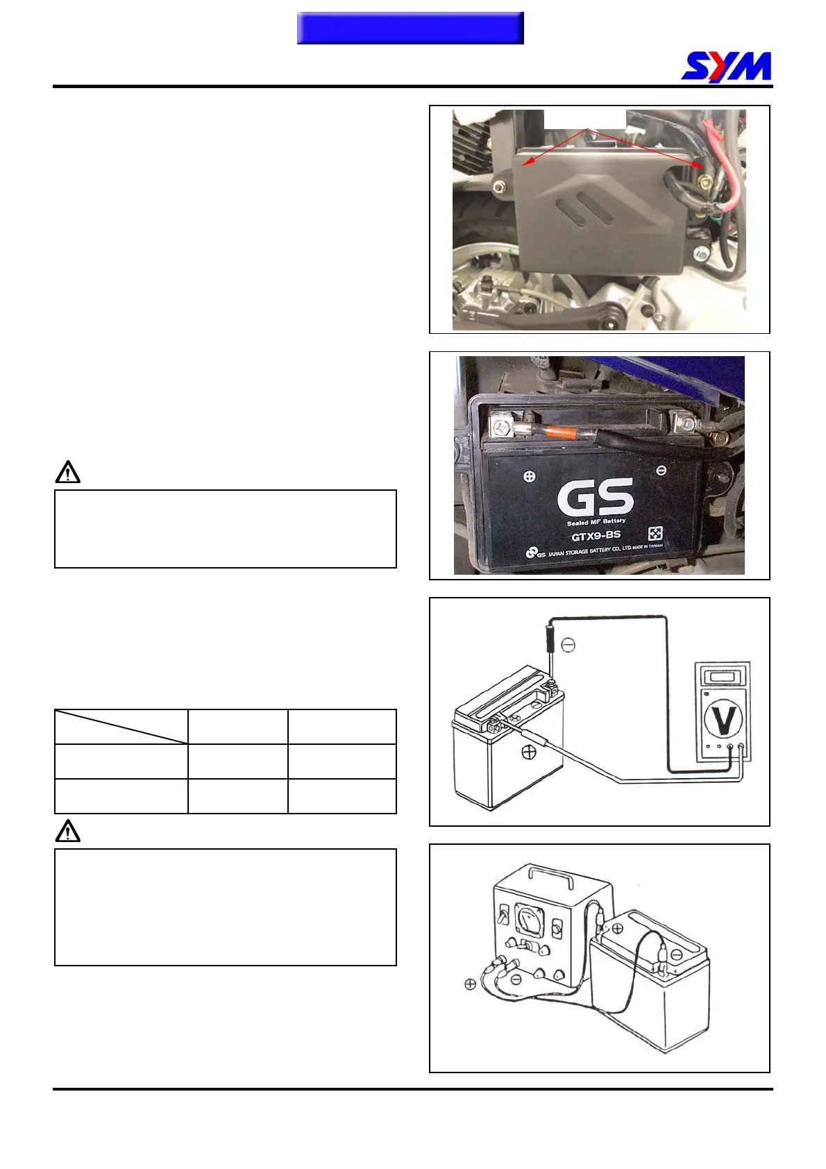 Page #241 background image