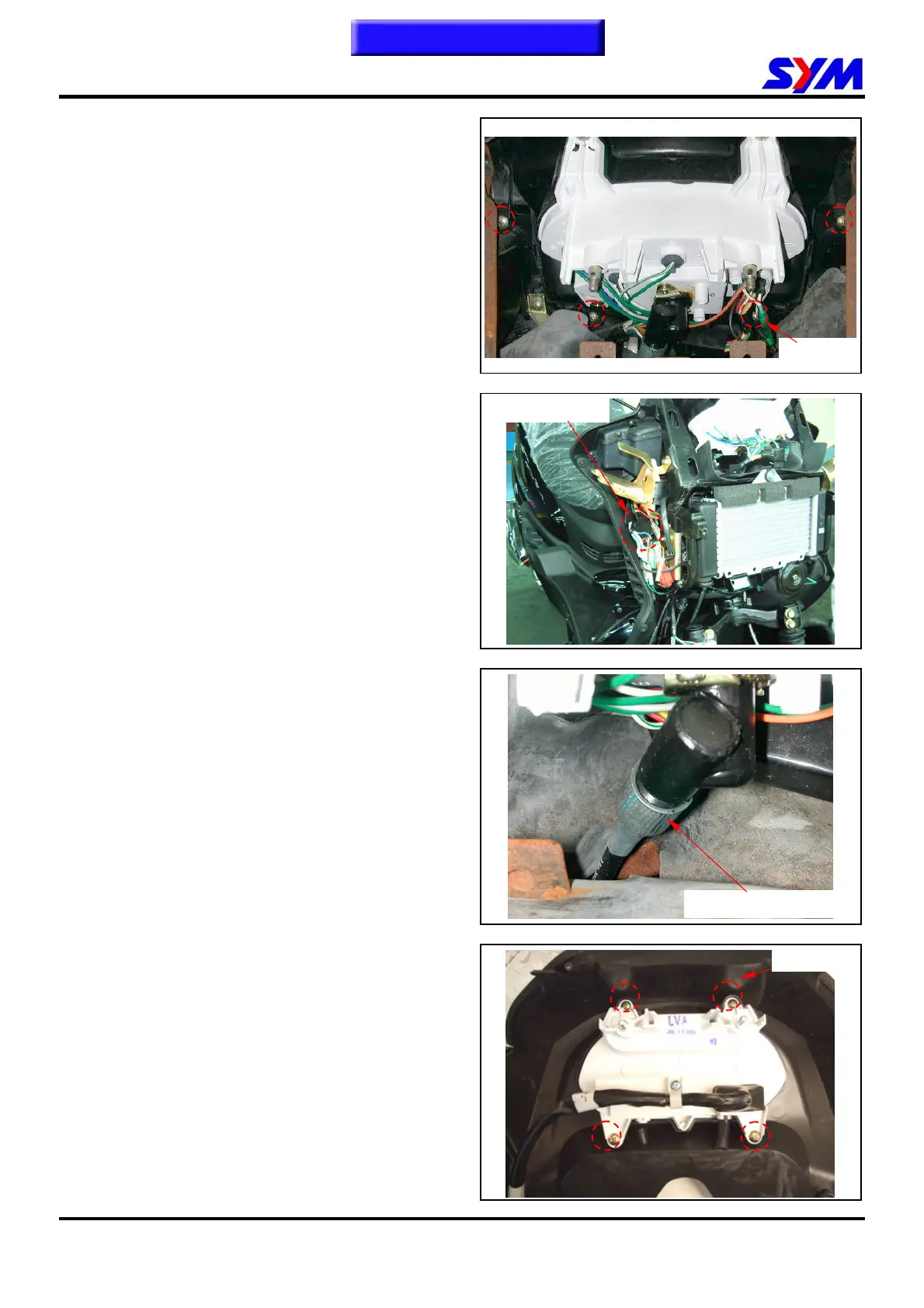 Page #249 background image