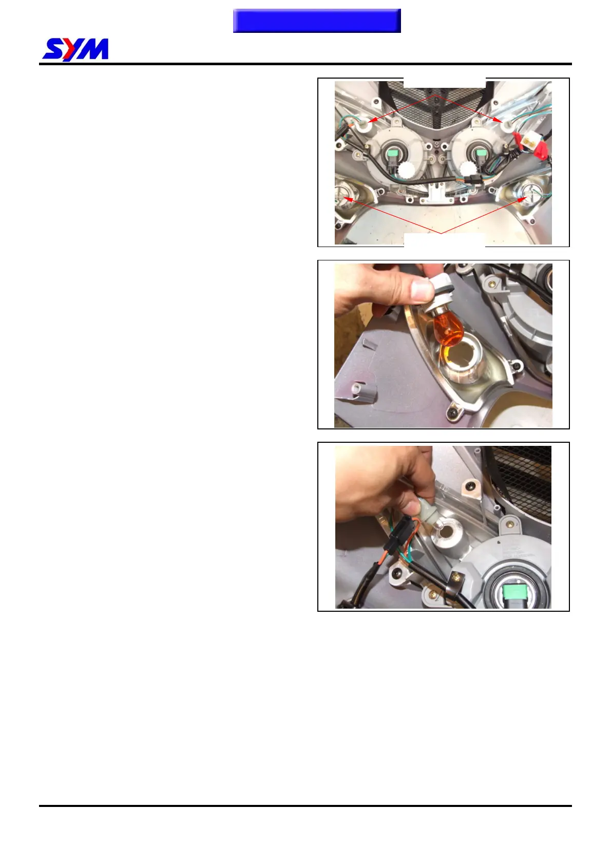 Page #252 background image