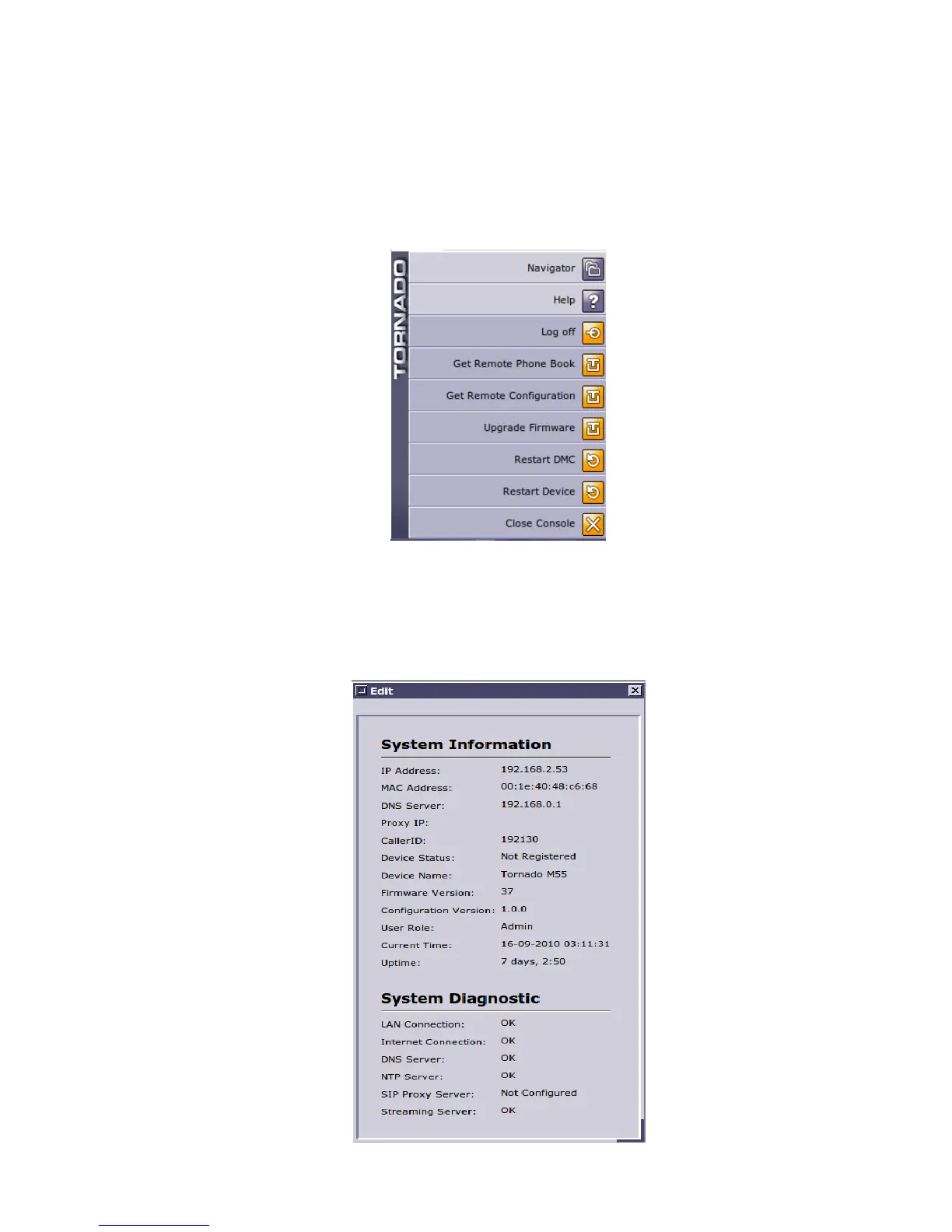 Page #39 background image