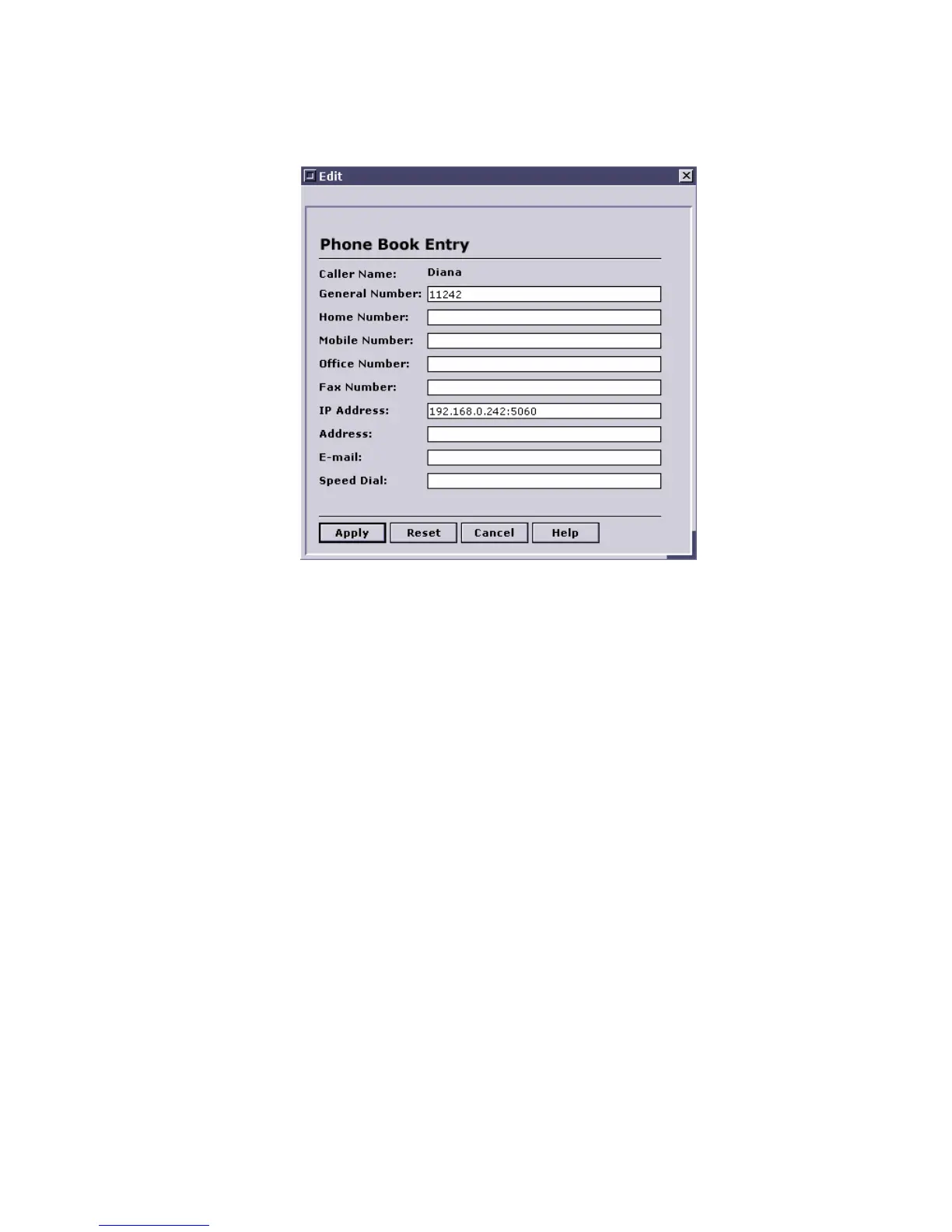 Page #51 background image