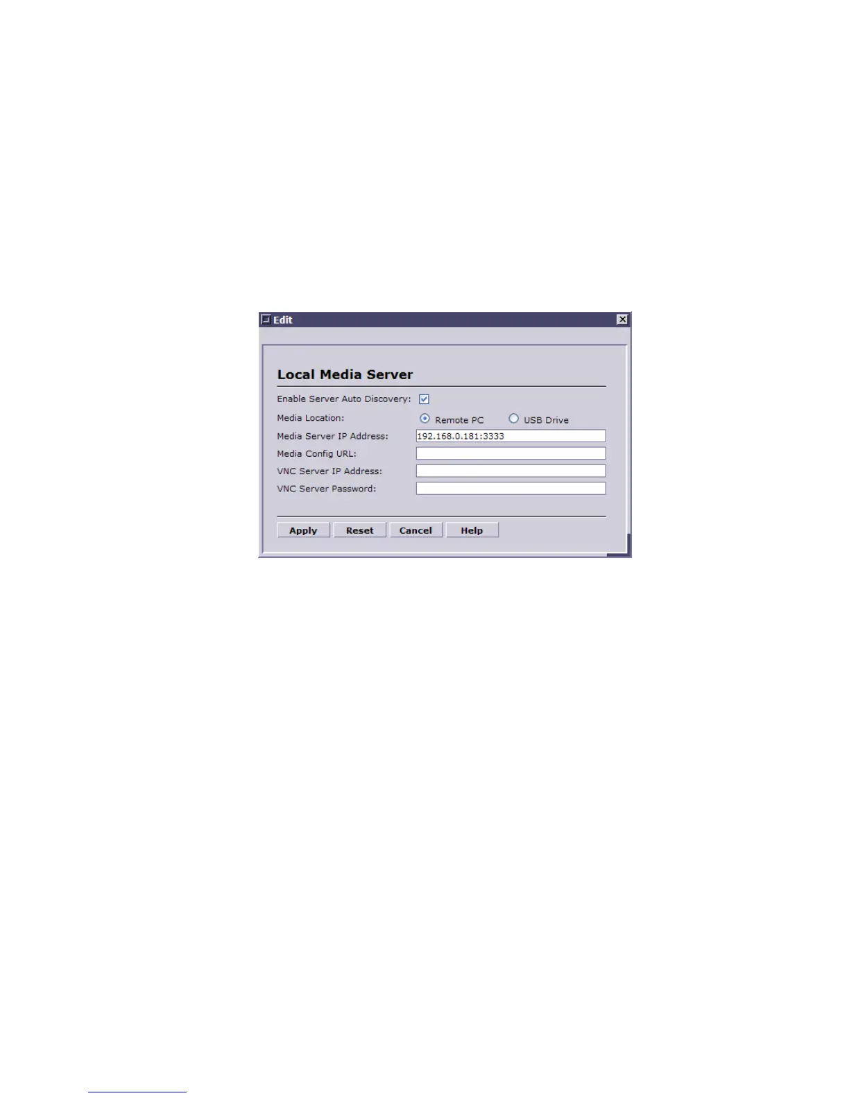 Page #52 background image